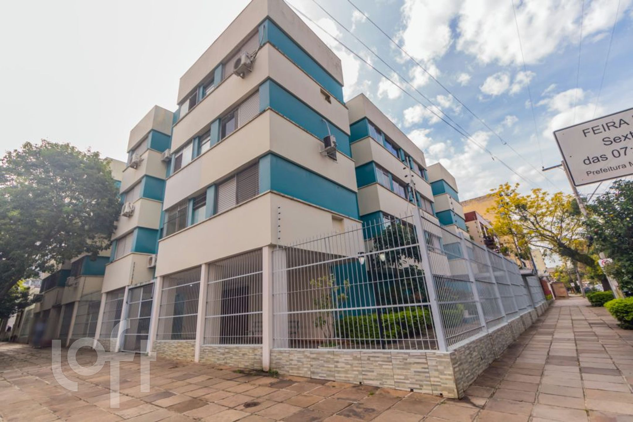 Imagem da propriedade 21