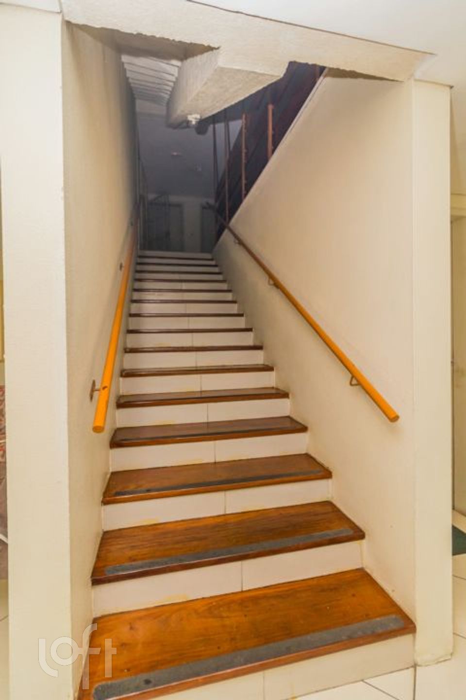 Imagem da propriedade 18