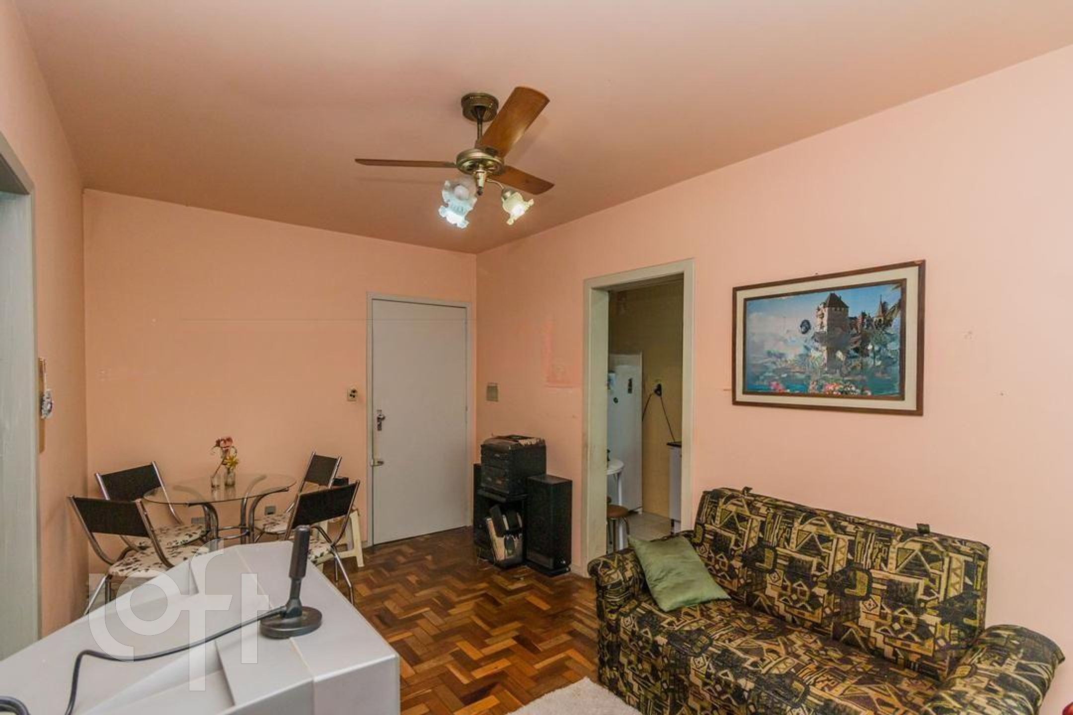 Imagem da propriedade 7