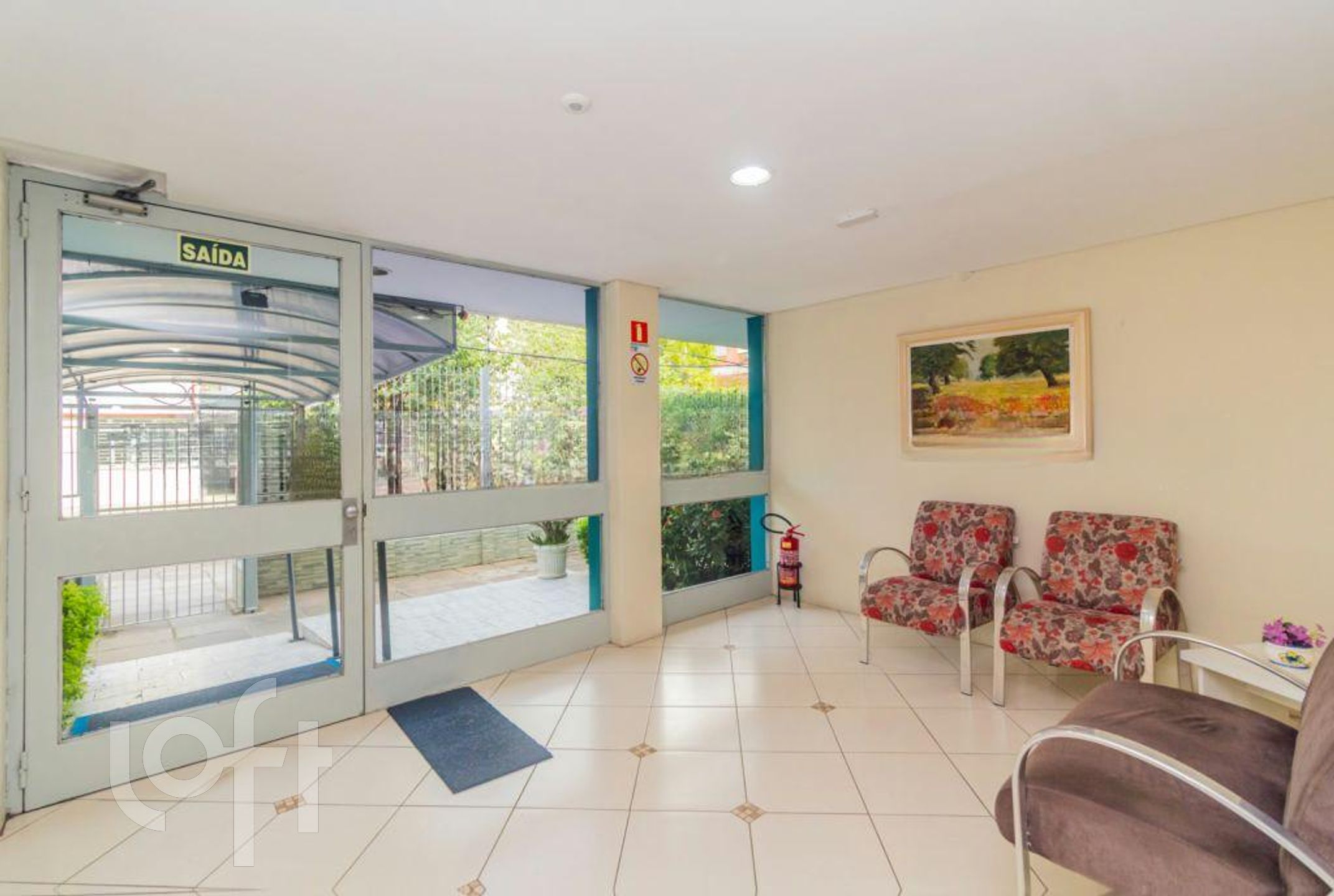 Imagem da propriedade 15