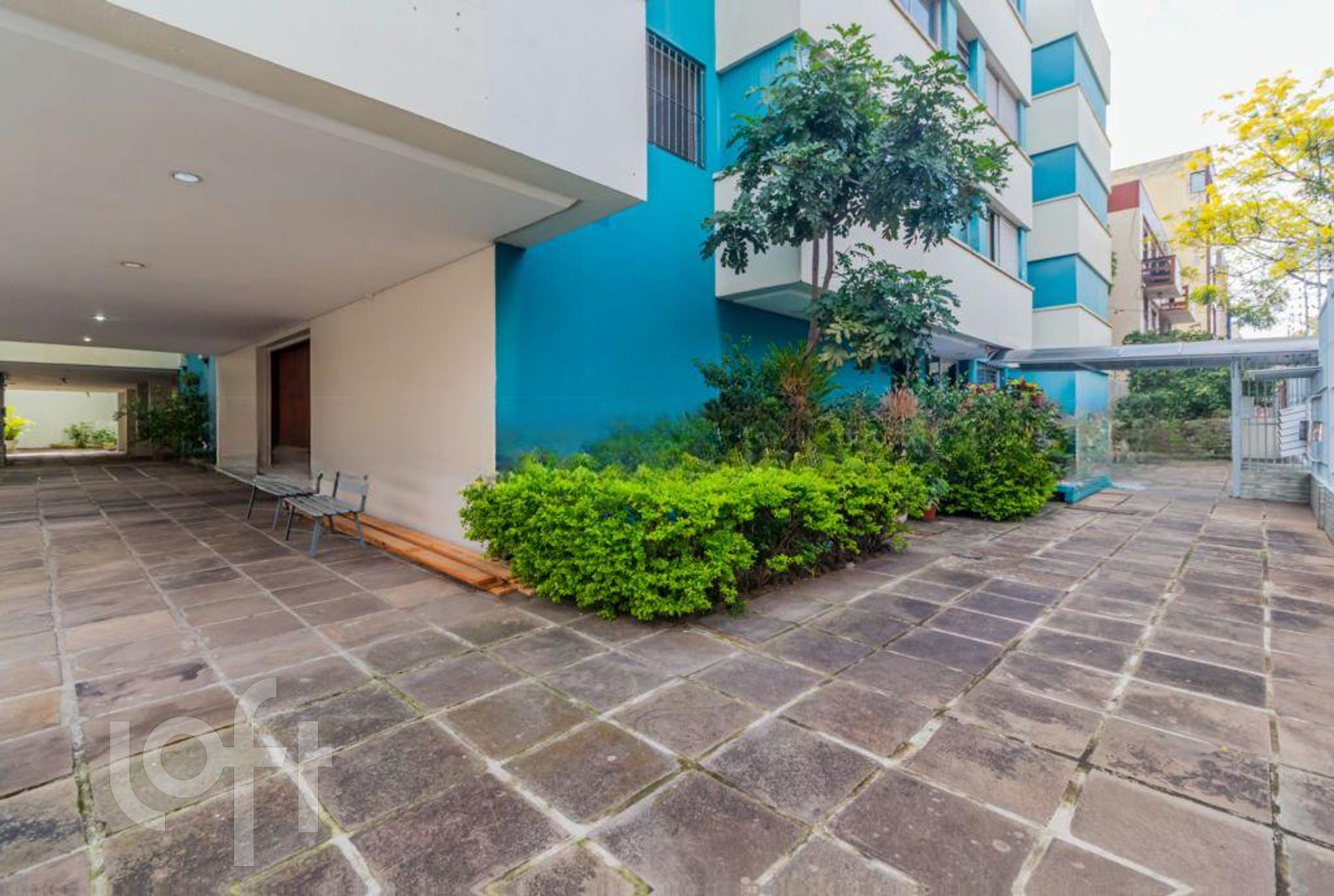 Imagem da propriedade 19