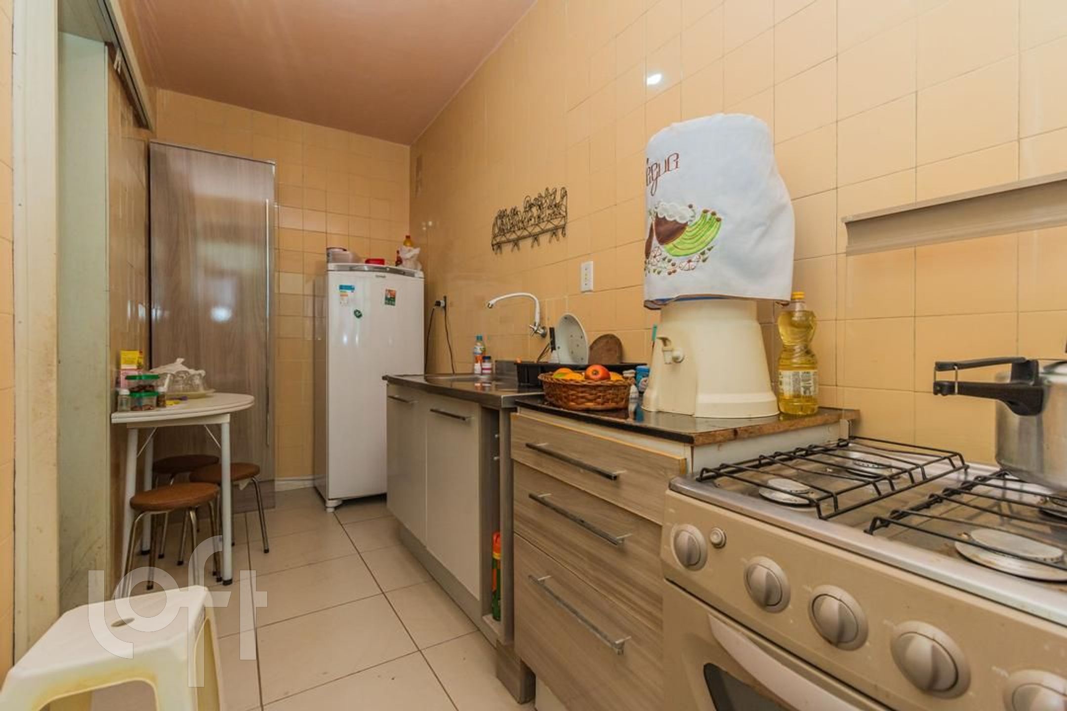 Imagem da propriedade 5