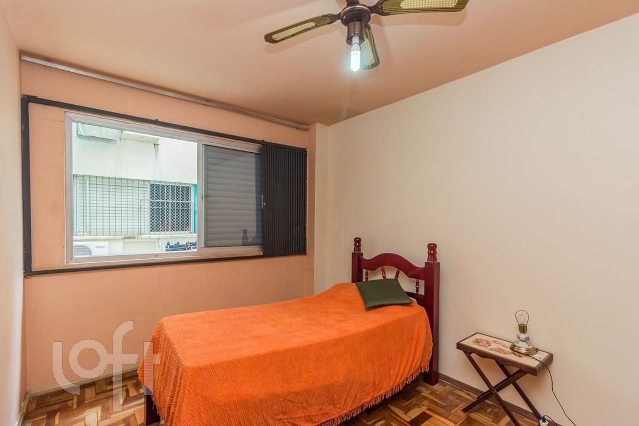 Imagem da propriedade 11