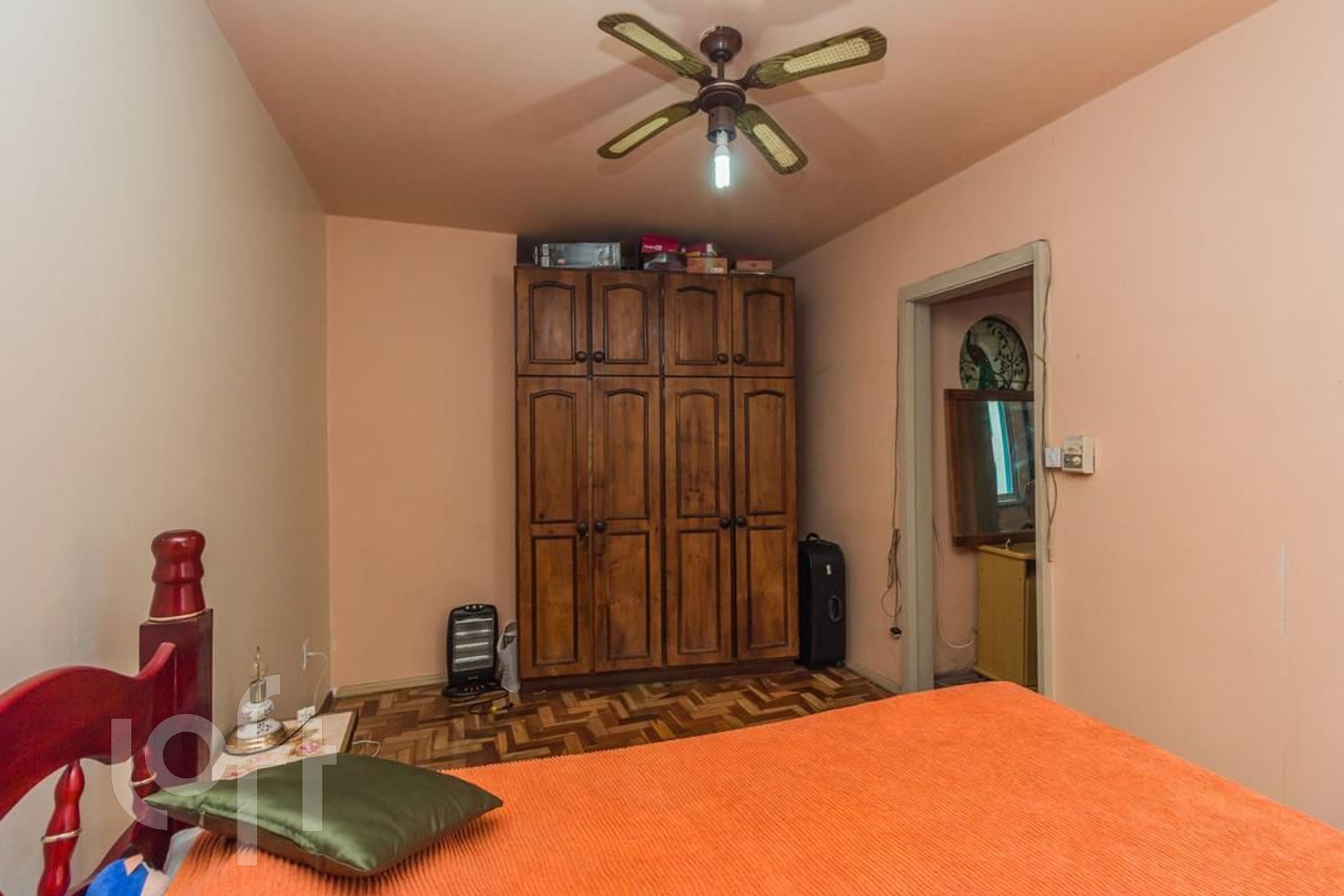 Imagem da propriedade 13