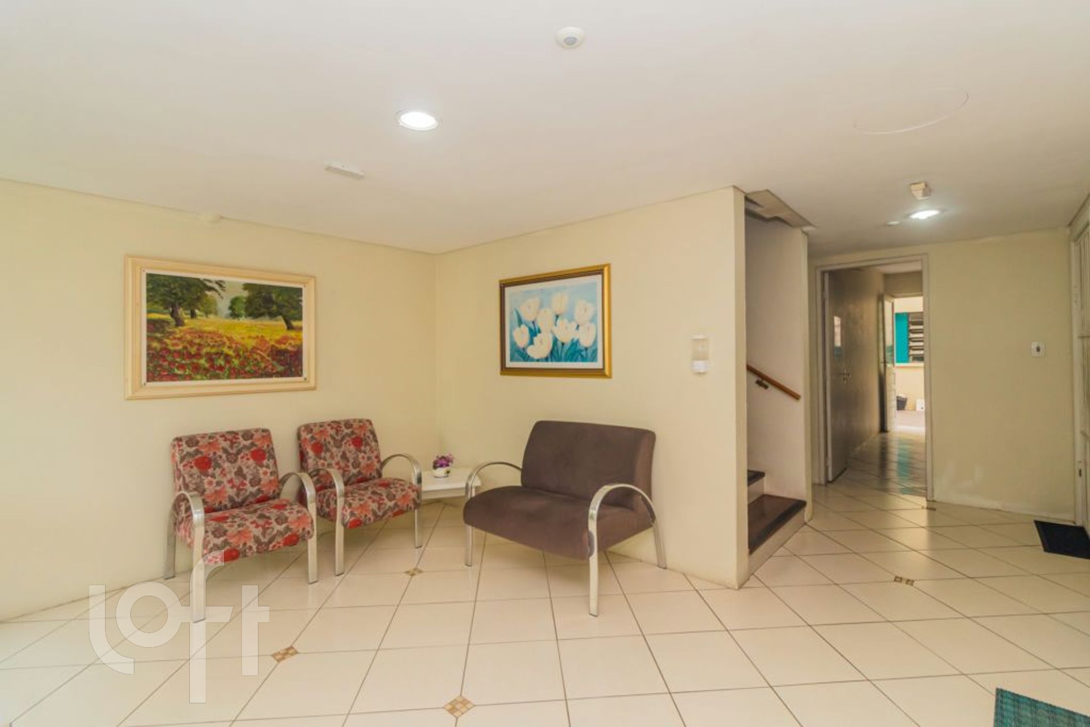 Imagem da propriedade 16