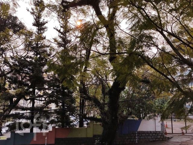 Apartamento com 100m², 3 dormitórios, 2 suítes, 1 vaga, Rio Branco em Porto Alegre