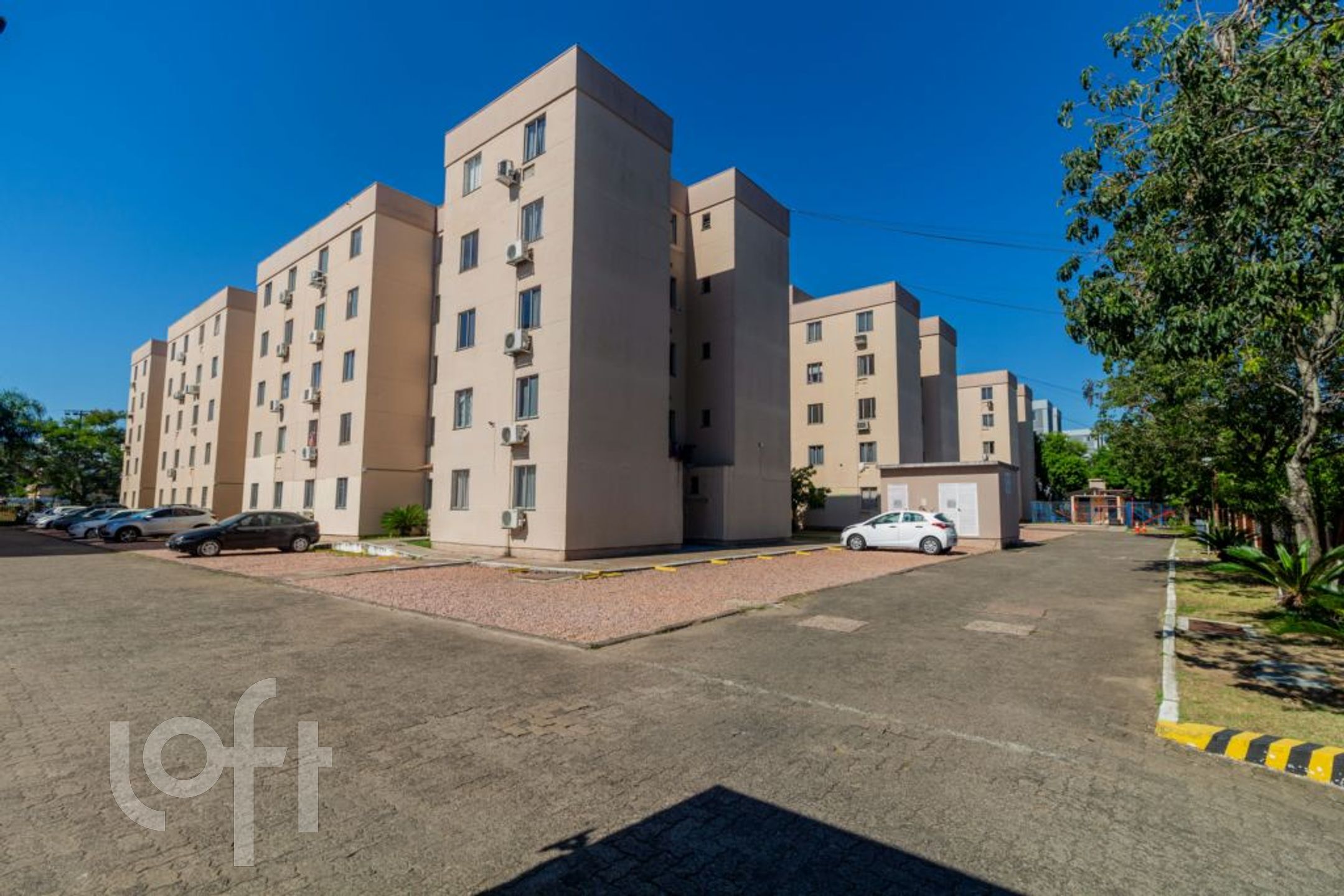 Imagem da propriedade 32