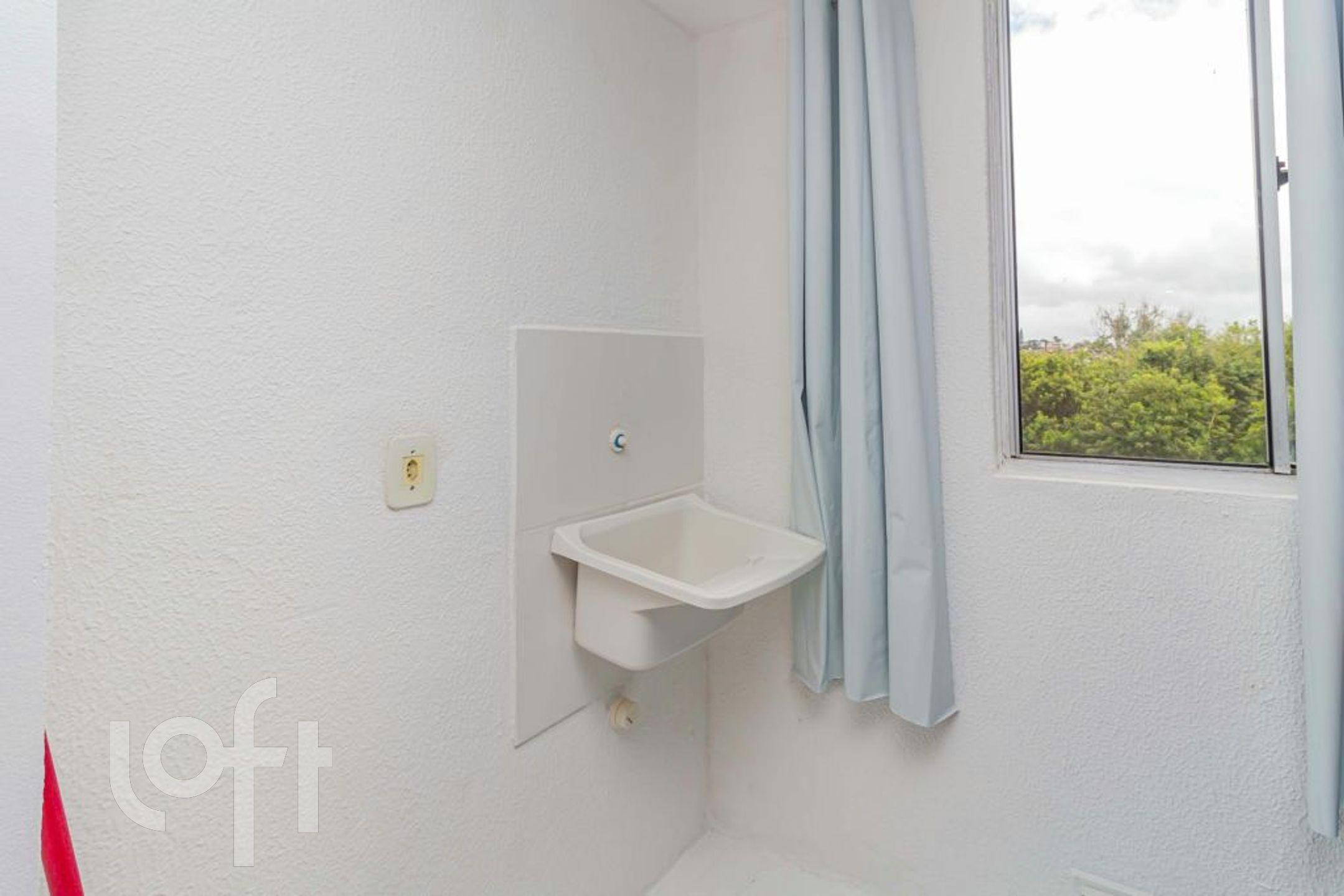 Imagem da propriedade 18