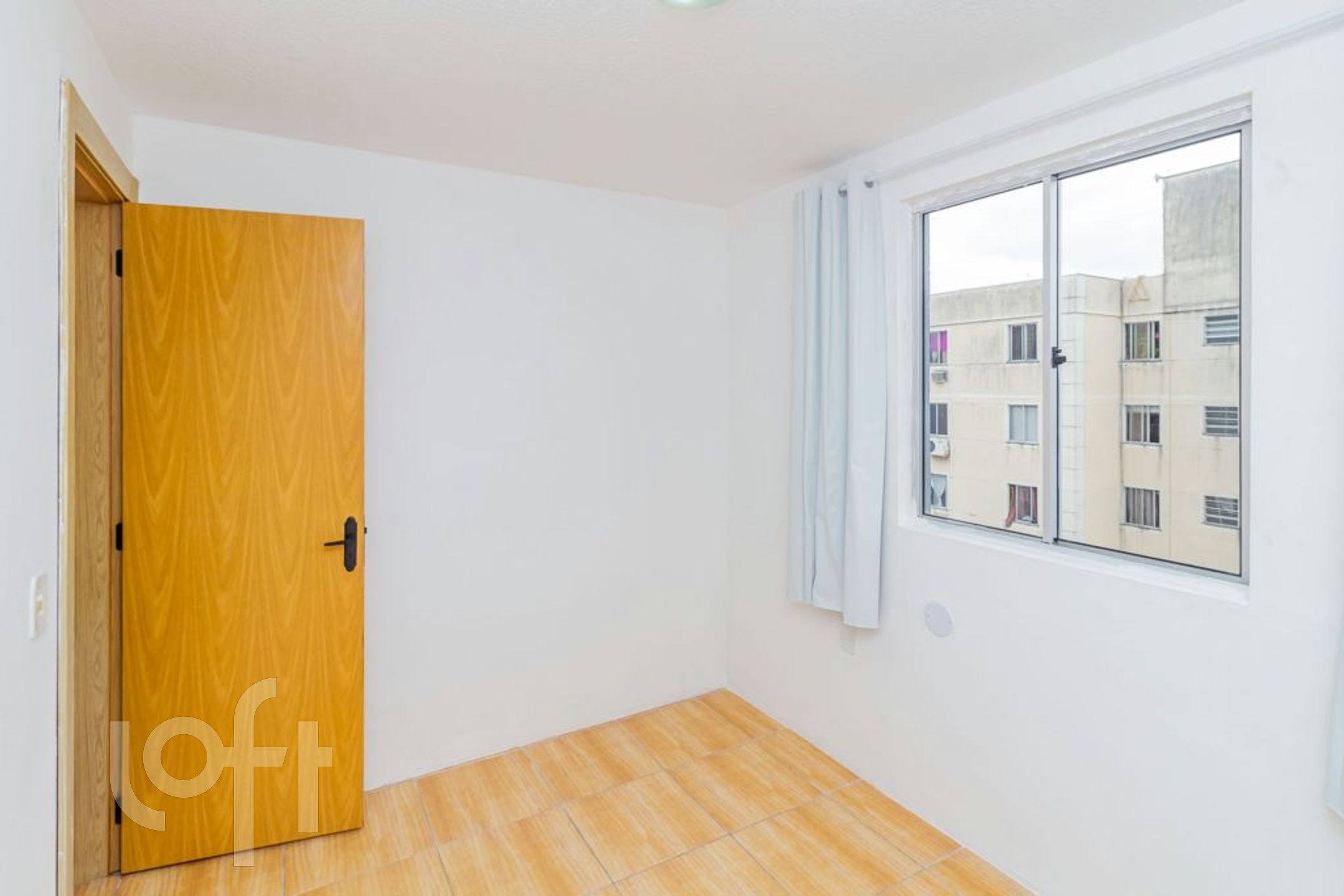 Imagem da propriedade 8