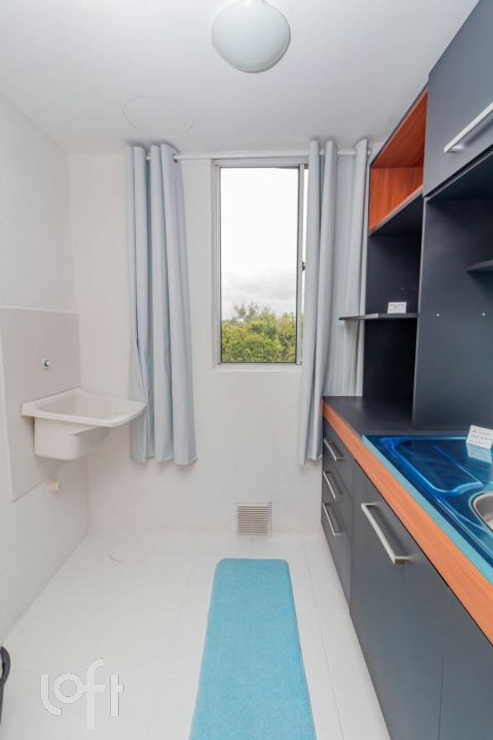 Imagem da propriedade 19