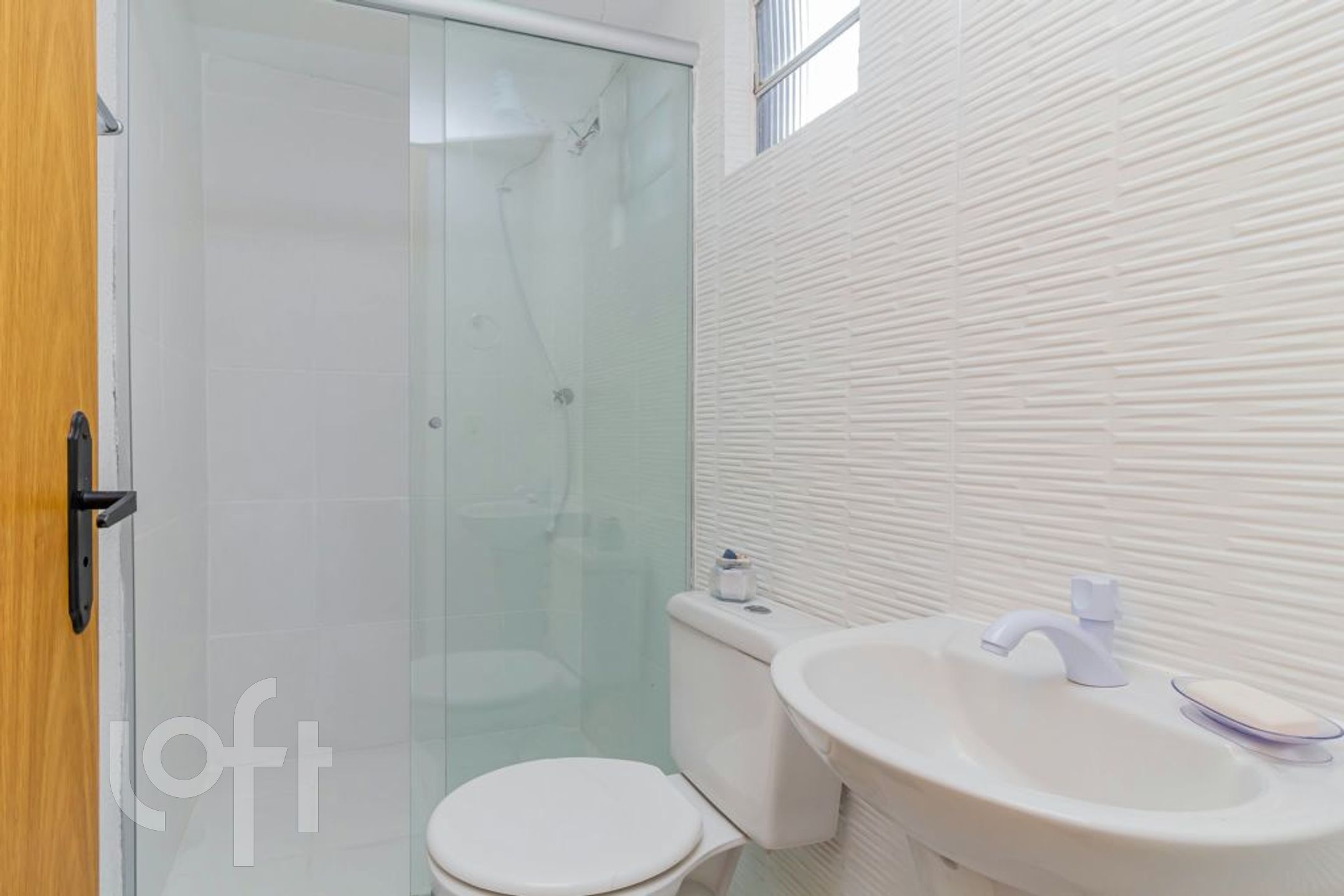 Imagem da propriedade 5