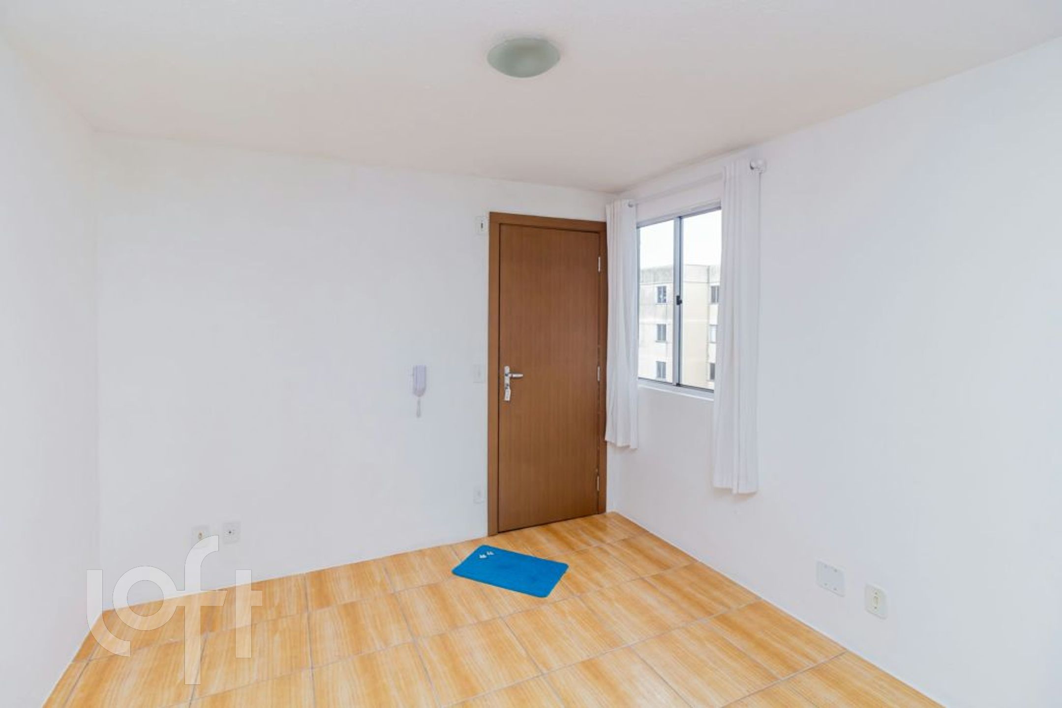 Imagem da propriedade 2