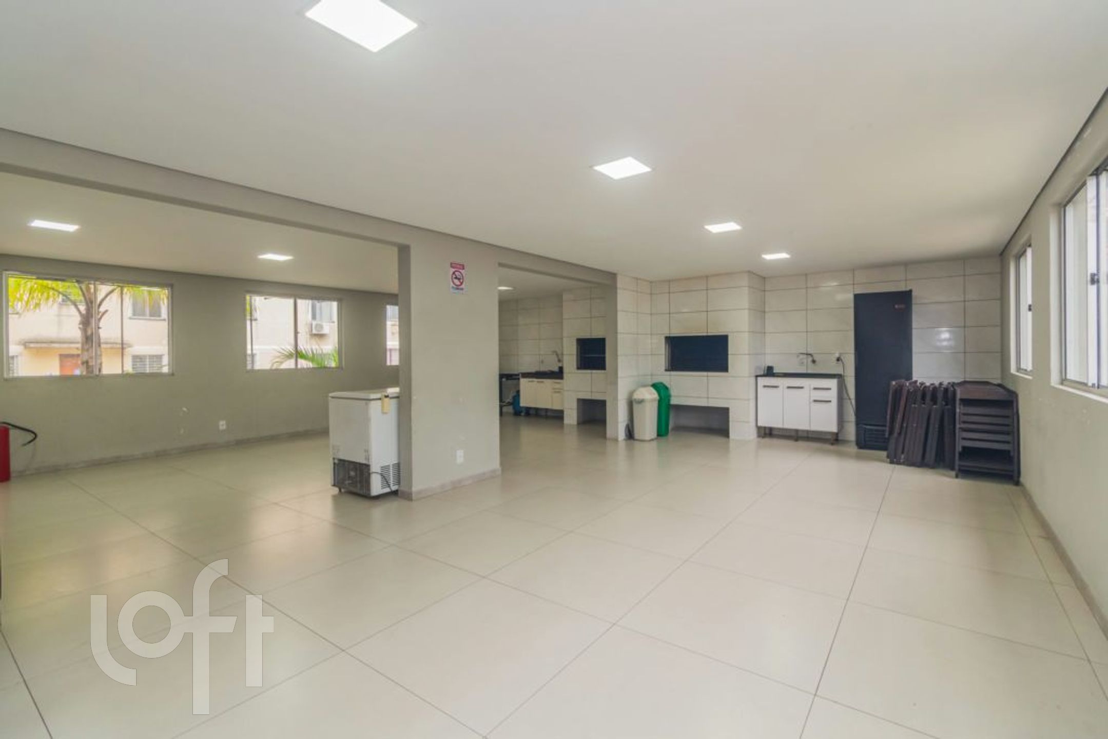 Imagem da propriedade 27