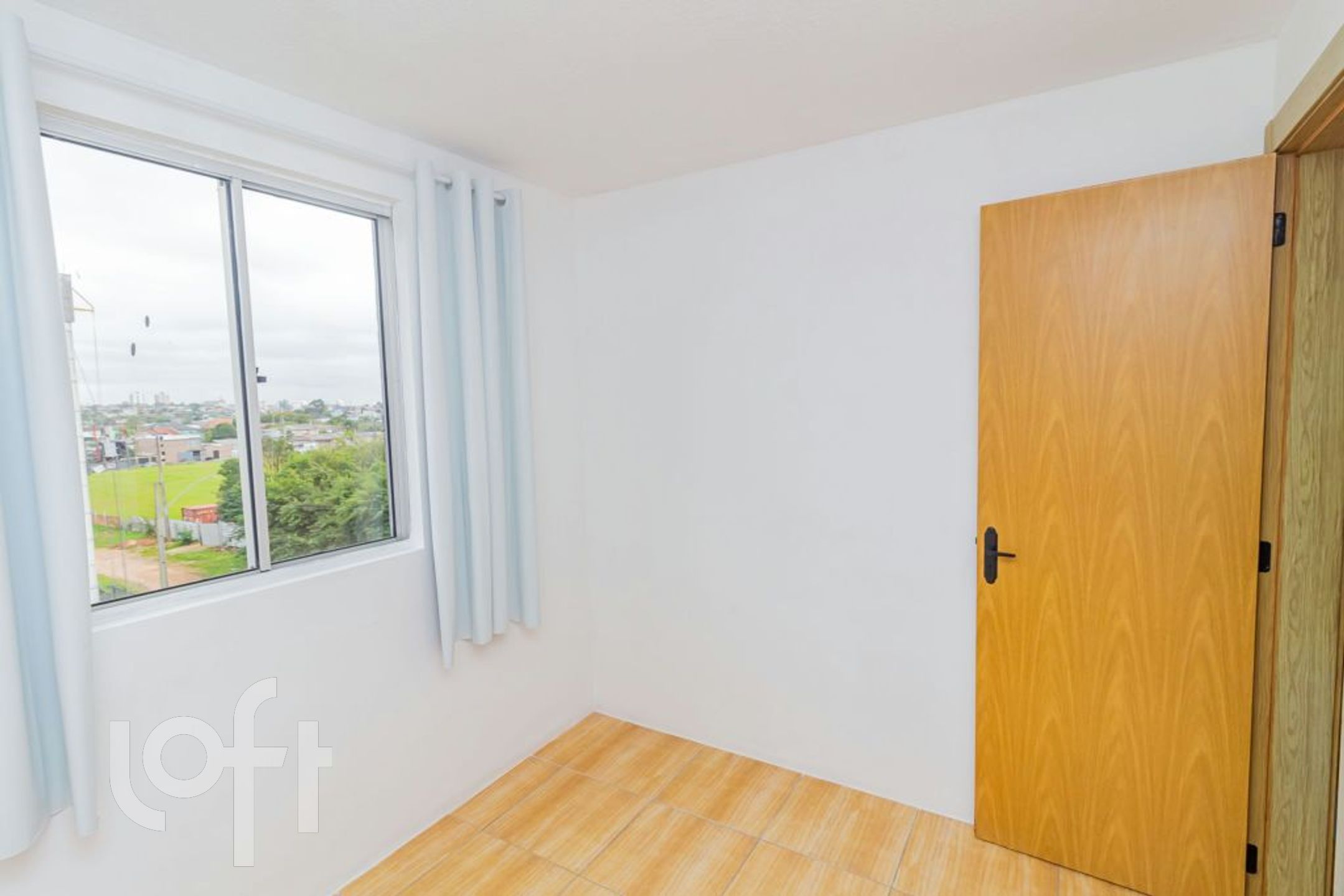 Imagem da propriedade 14