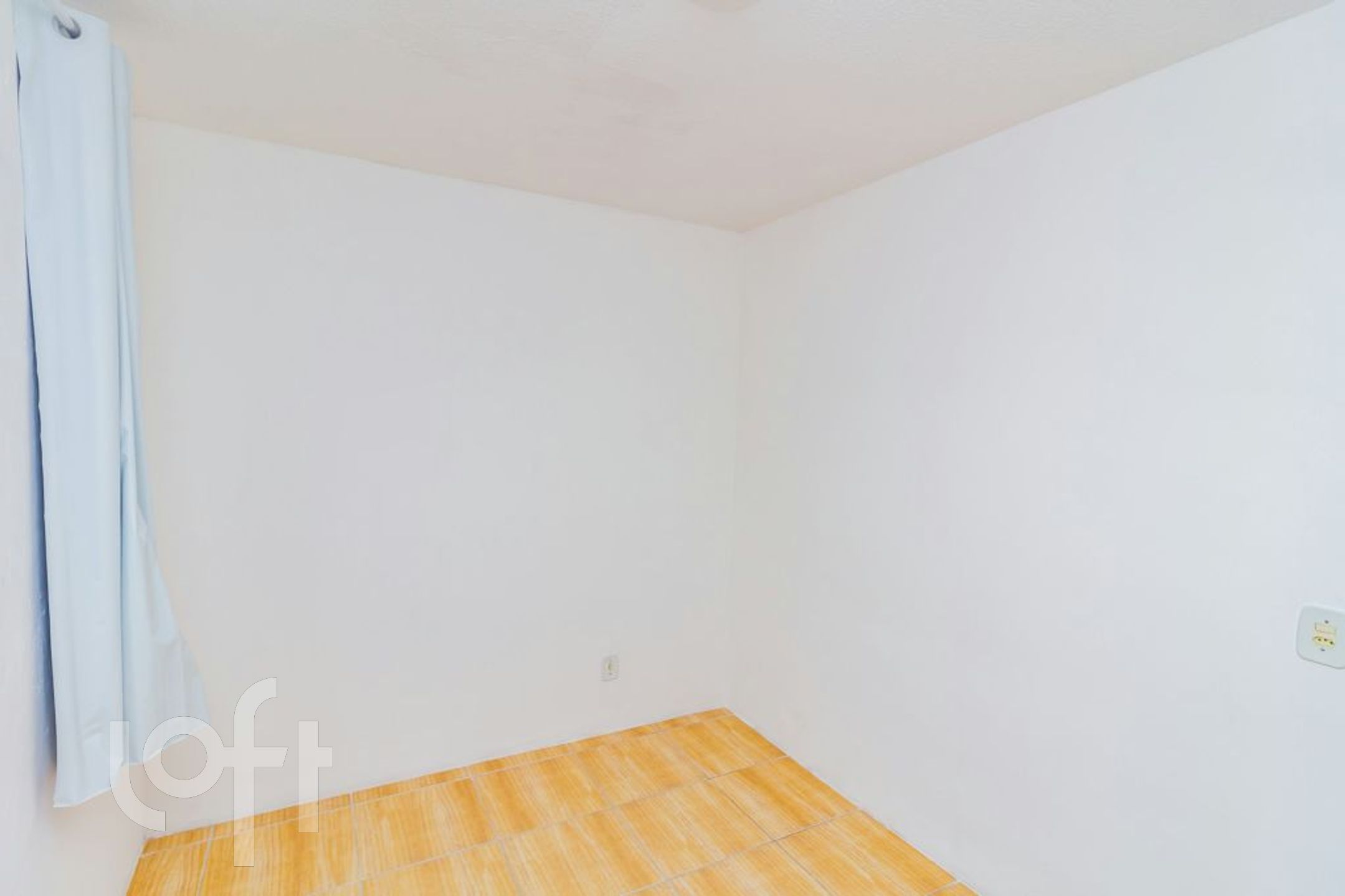 Imagem da propriedade 9