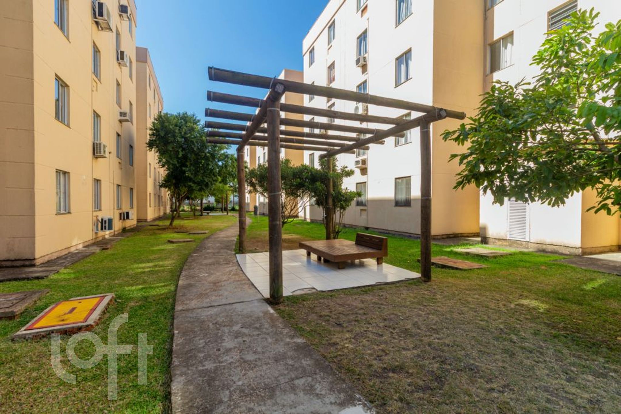 Imagem da propriedade 23