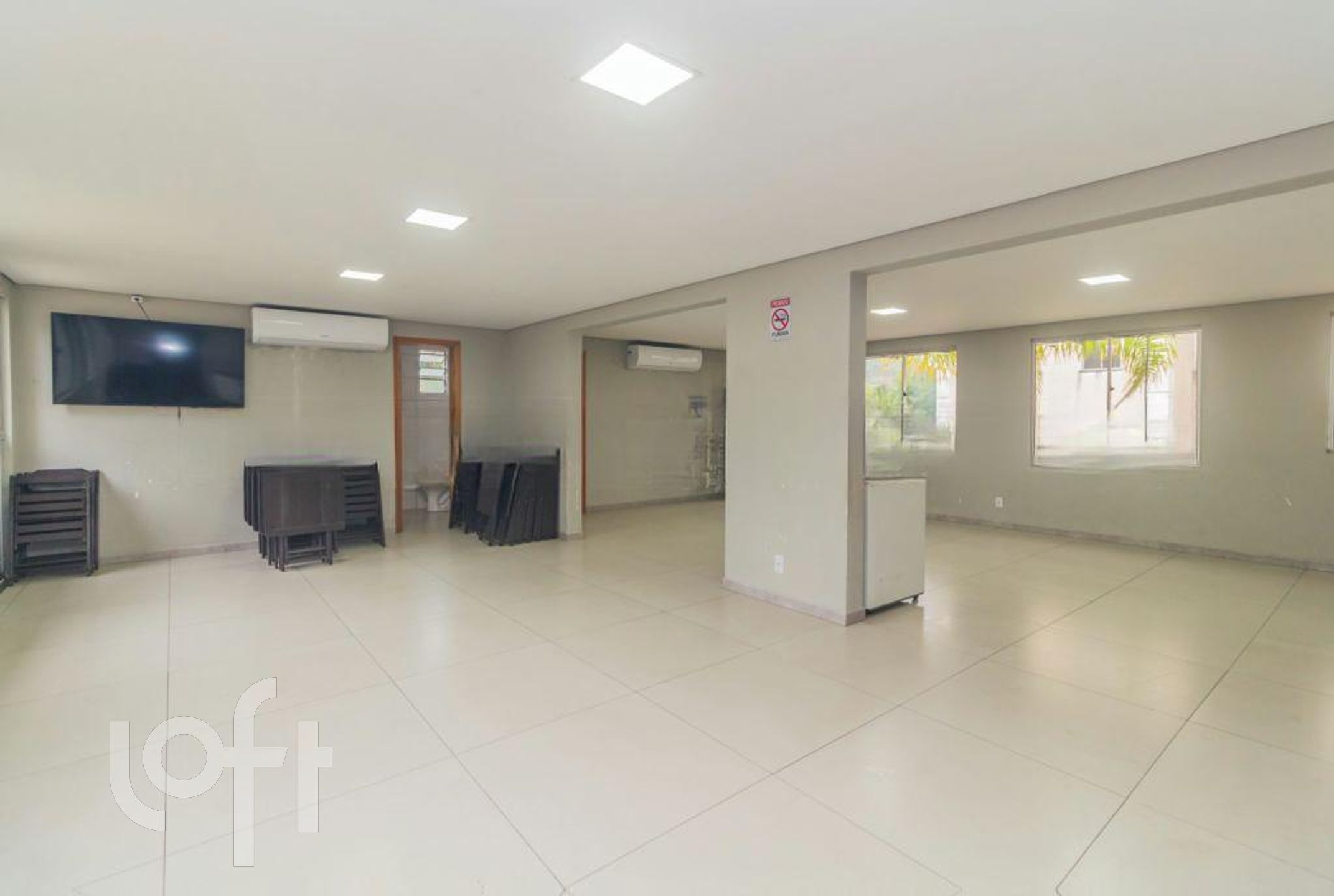 Imagem da propriedade 28