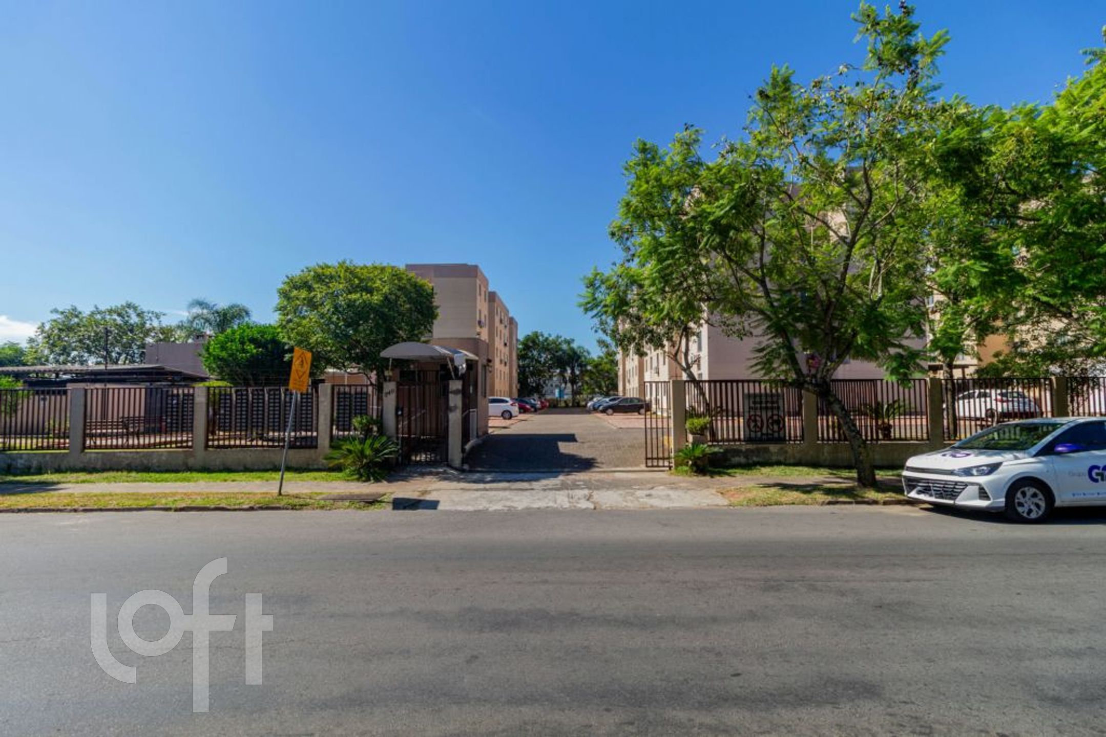 Imagem da propriedade 22