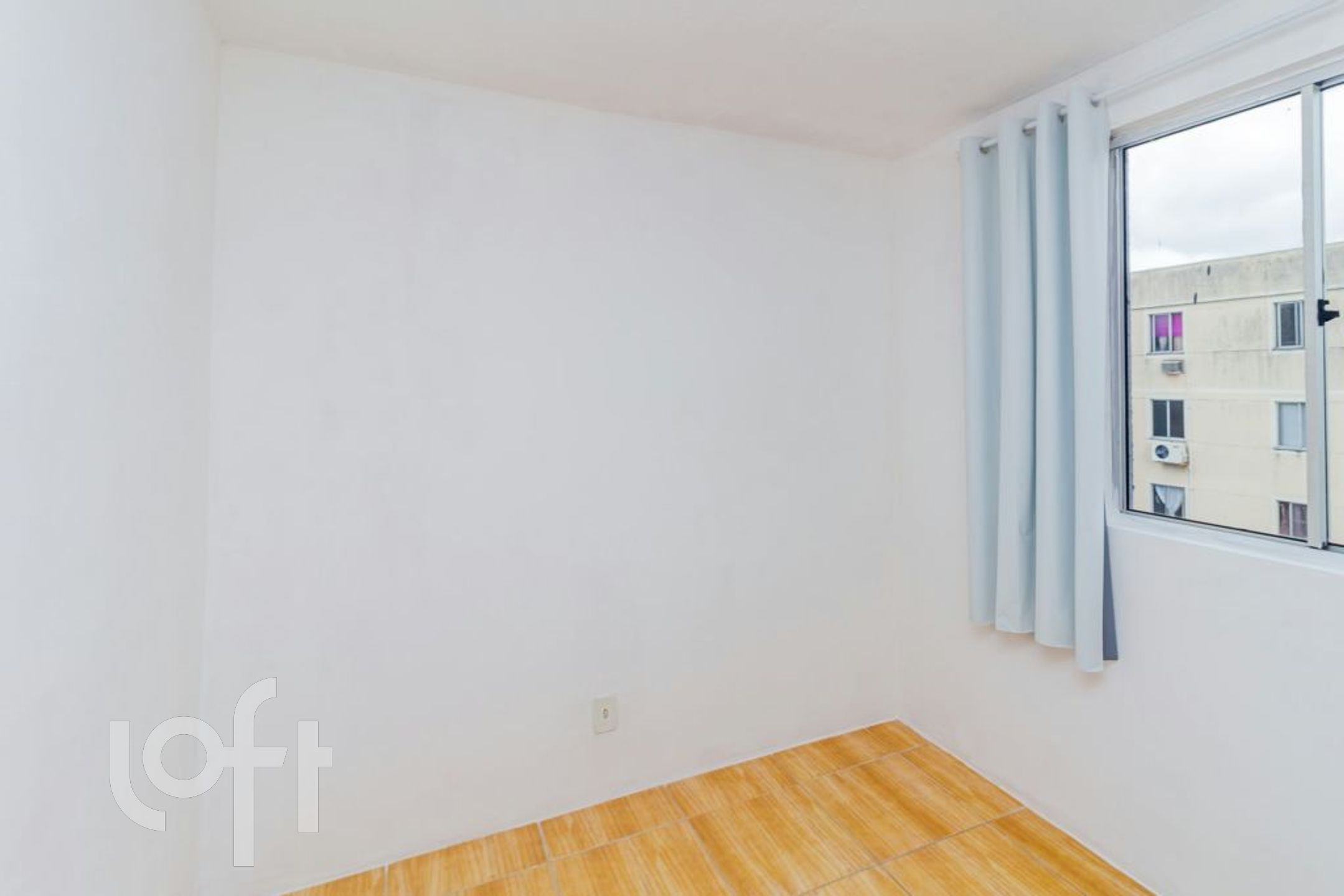 Imagem da propriedade 11