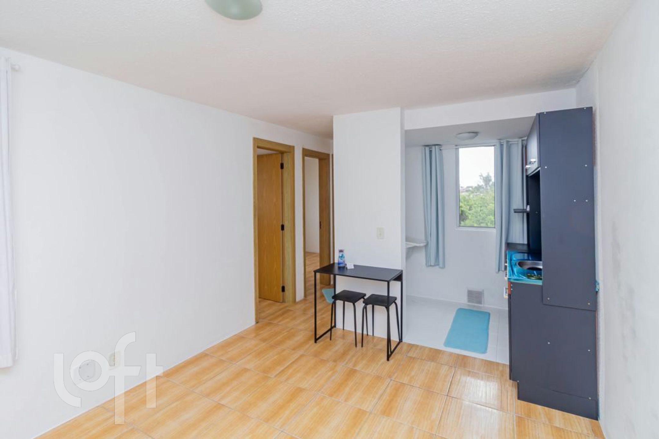 Imagem da propriedade 3