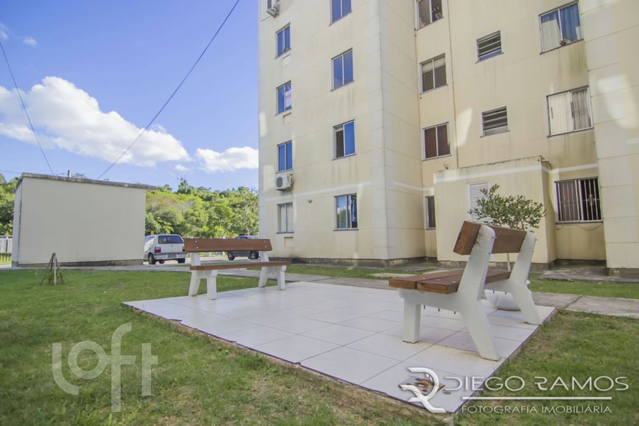 Imagem da propriedade 39