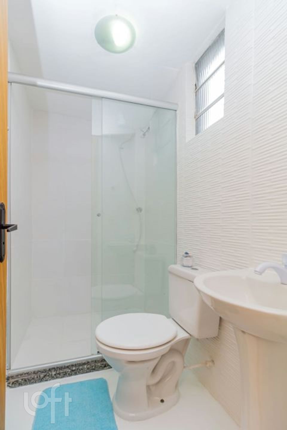 Imagem da propriedade 6