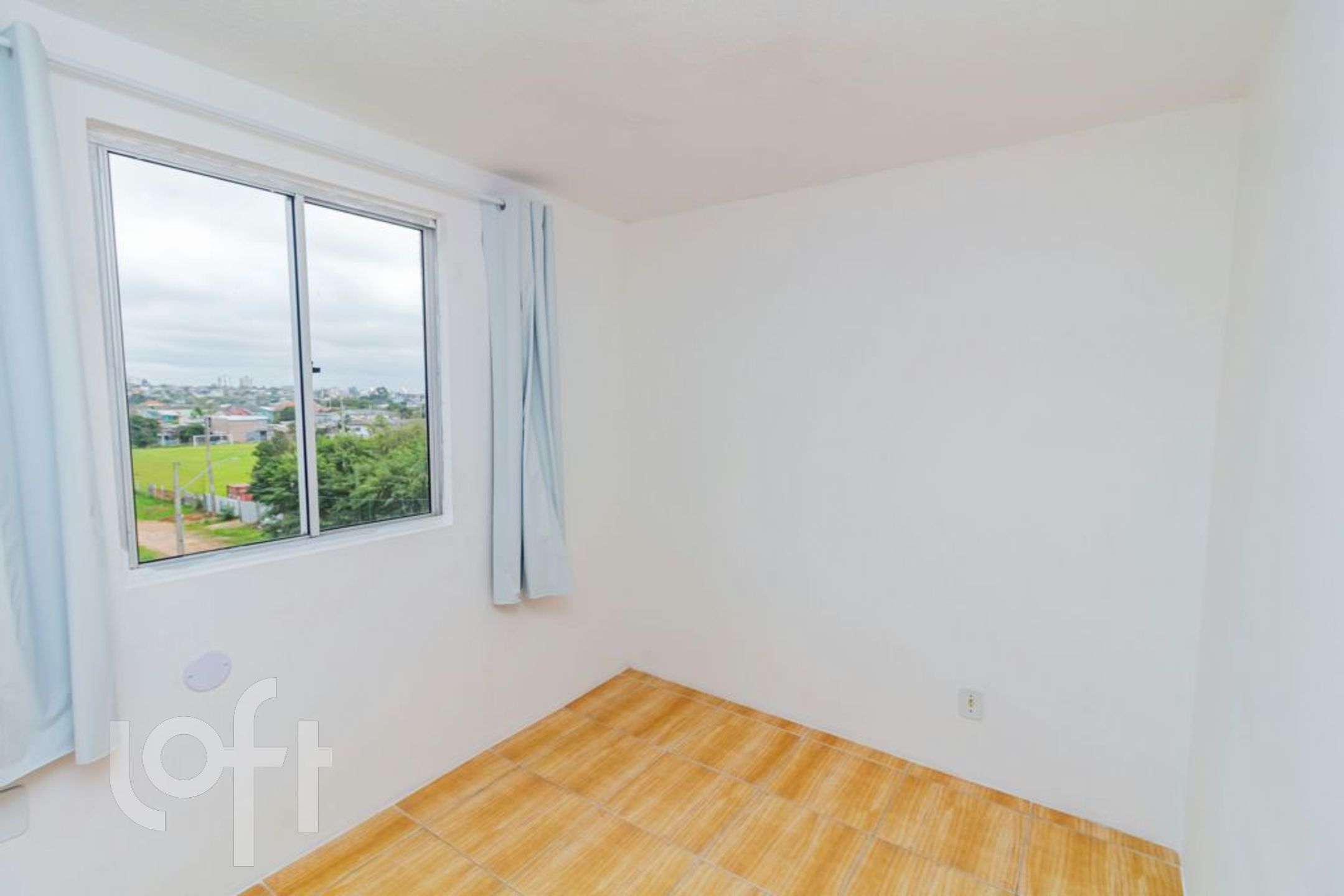 Imagem da propriedade 10