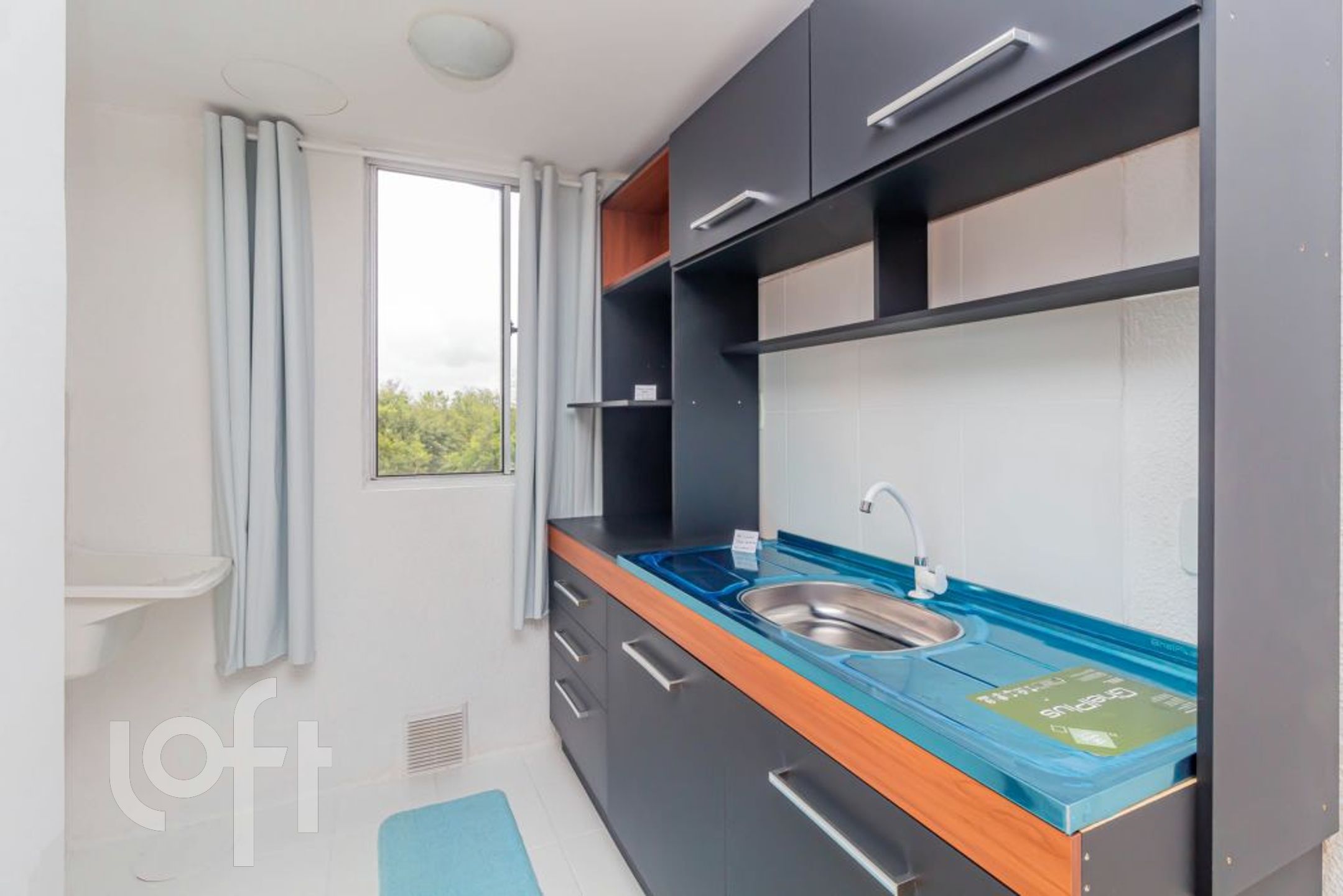 Imagem da propriedade 15