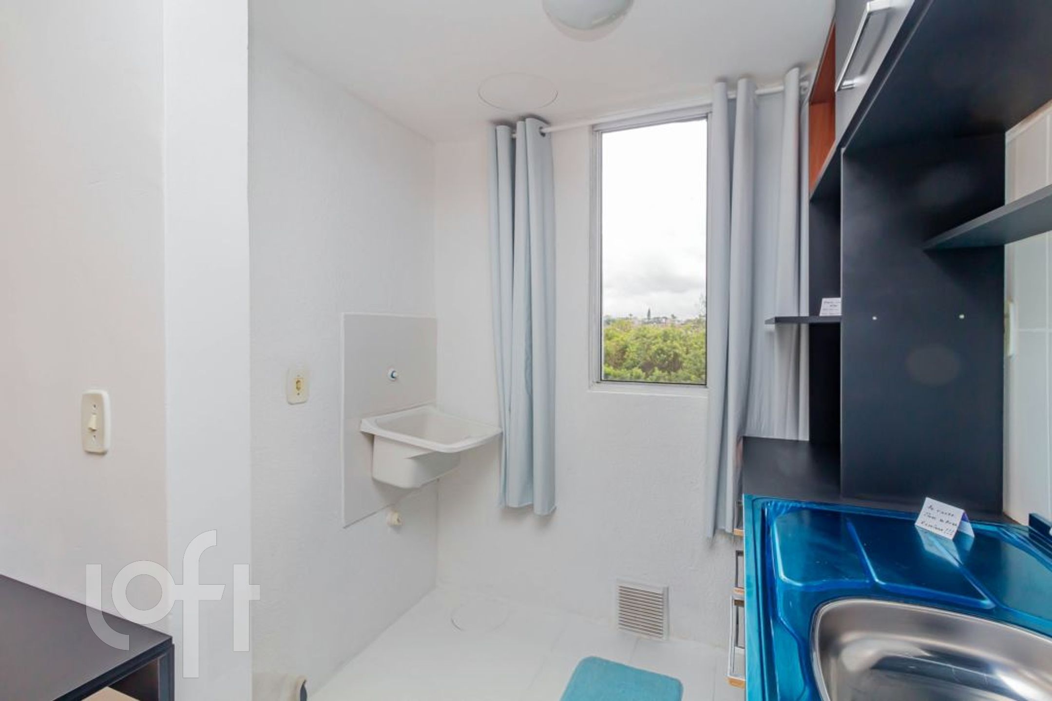 Imagem da propriedade 16