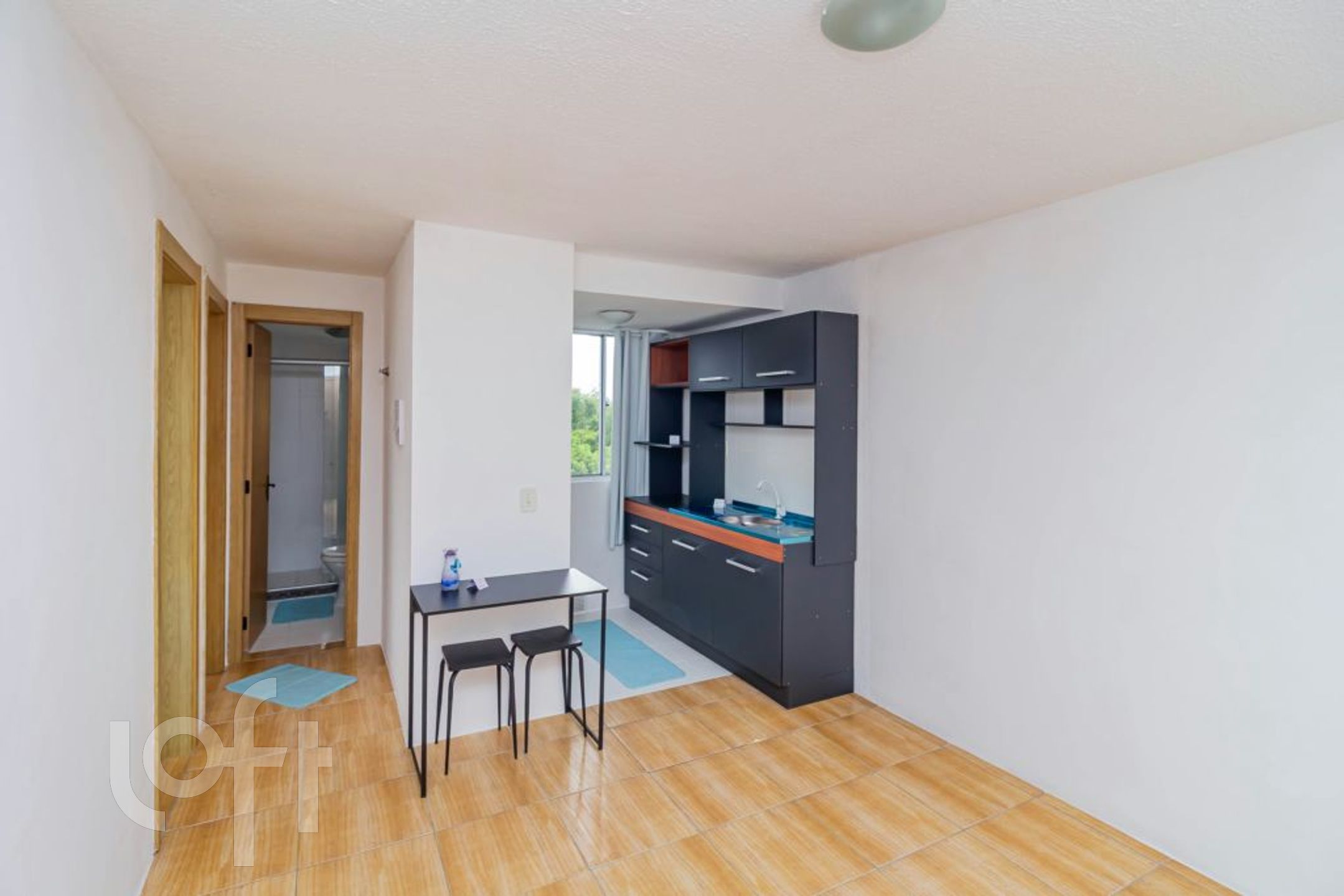 Imagem da propriedade 4