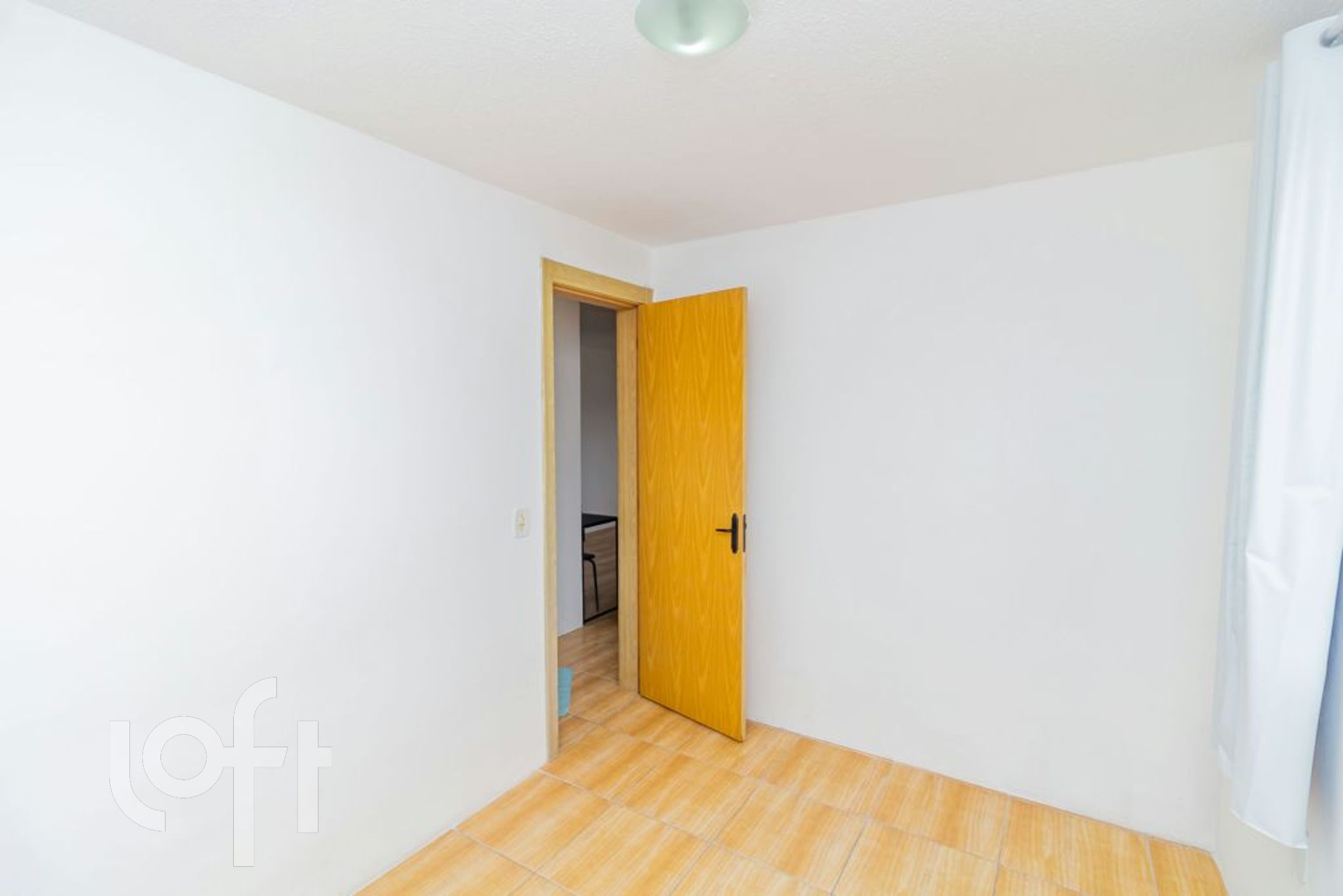 Imagem da propriedade 7