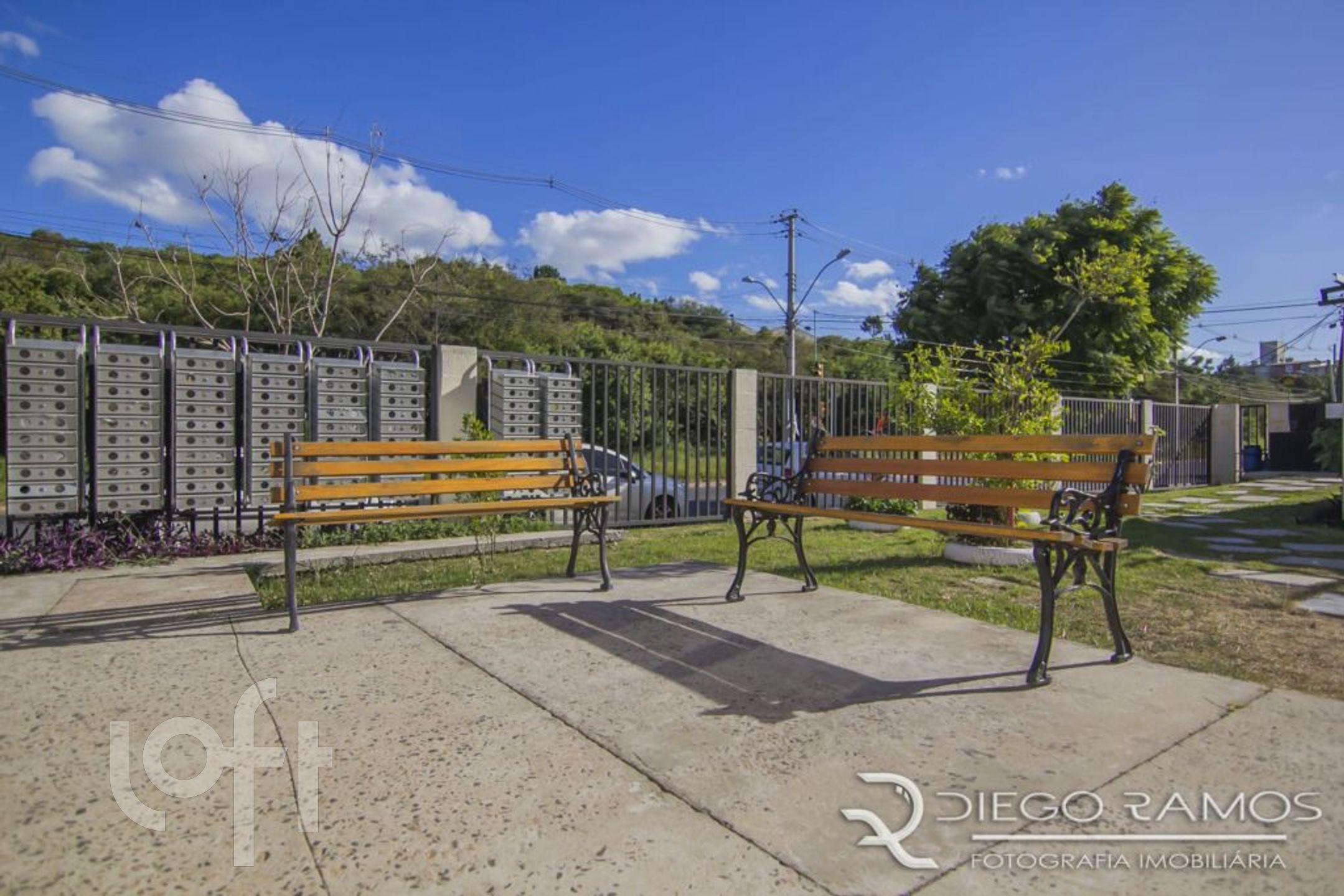 Imagem da propriedade 37