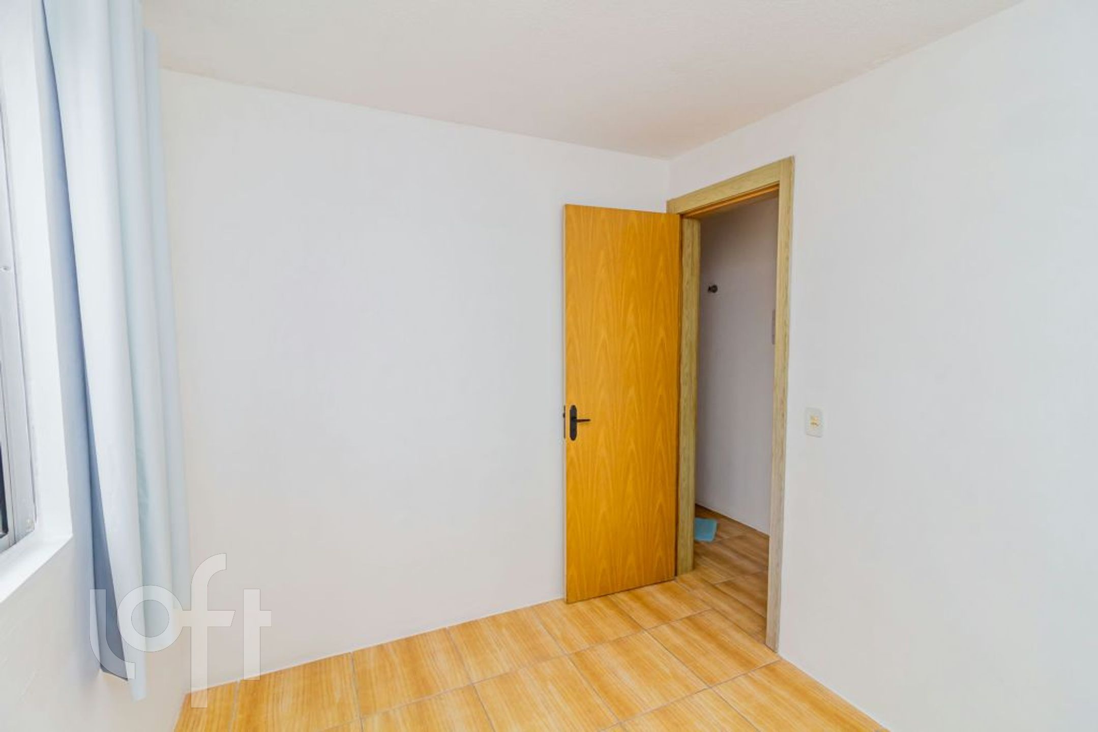 Imagem da propriedade 13