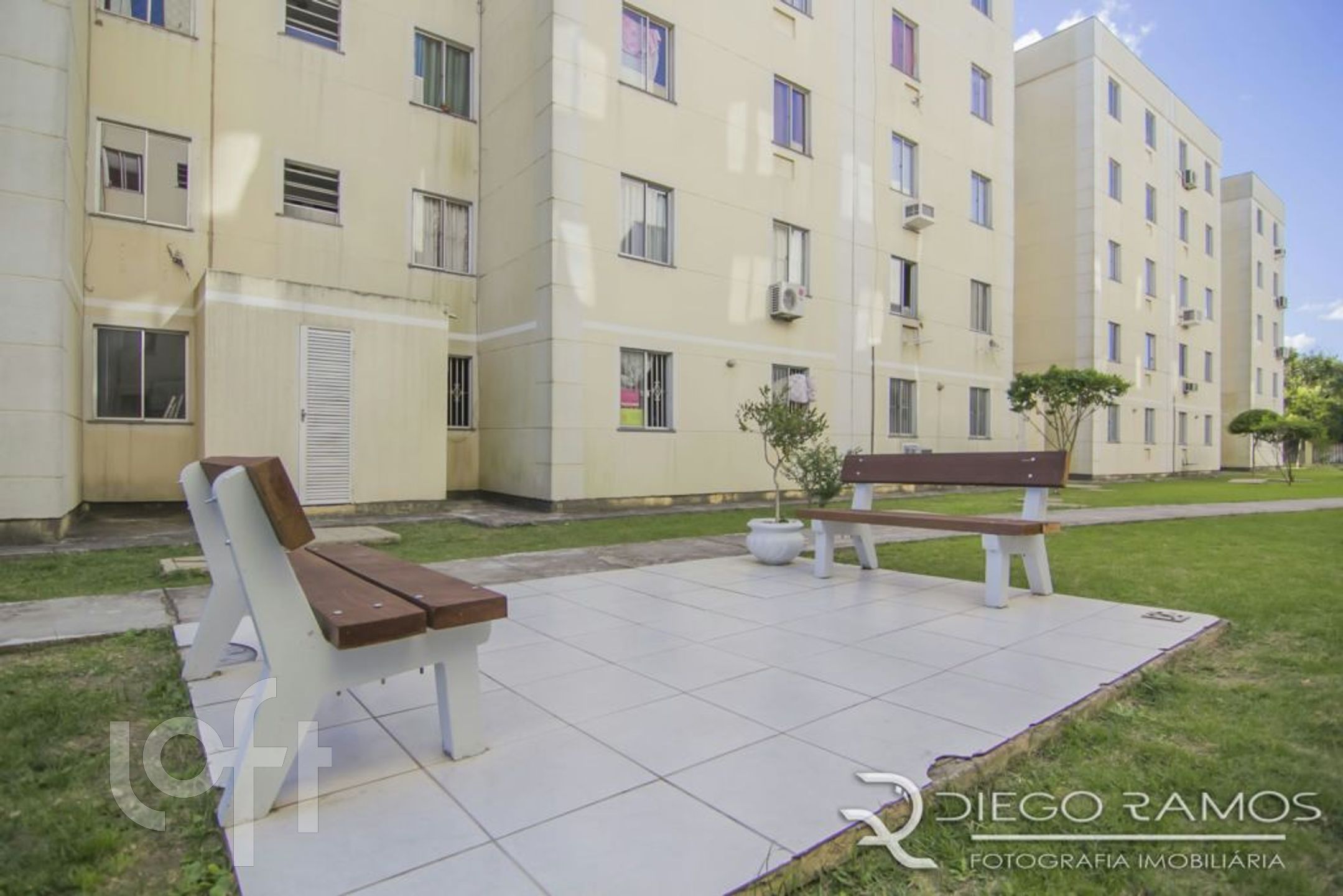 Imagem da propriedade 38