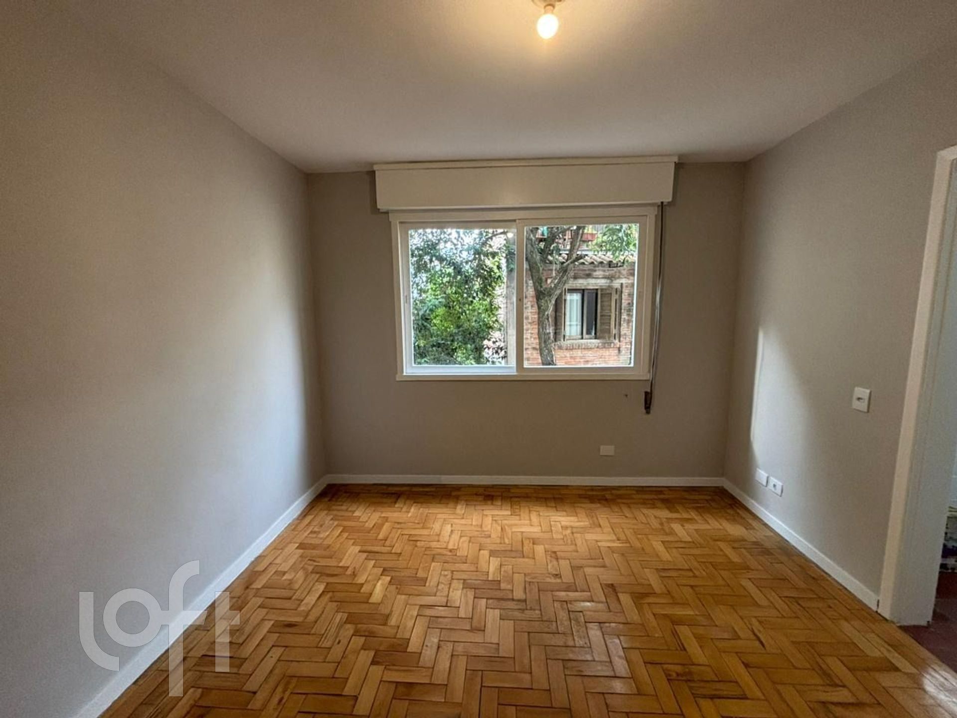 Imagem da propriedade 4