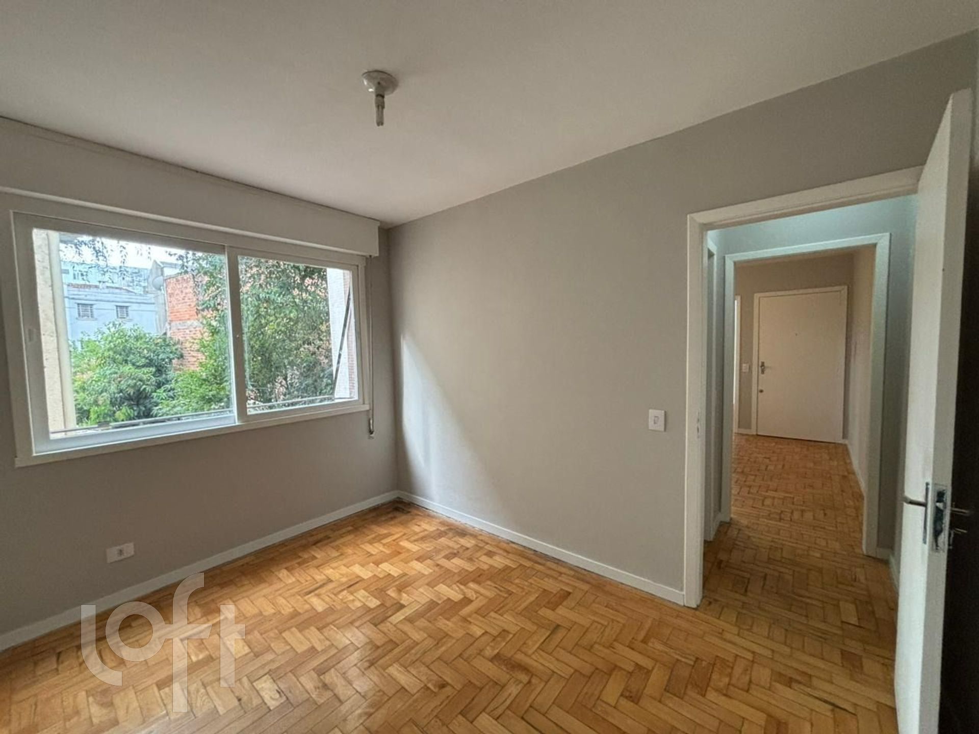 Imagem da propriedade 7