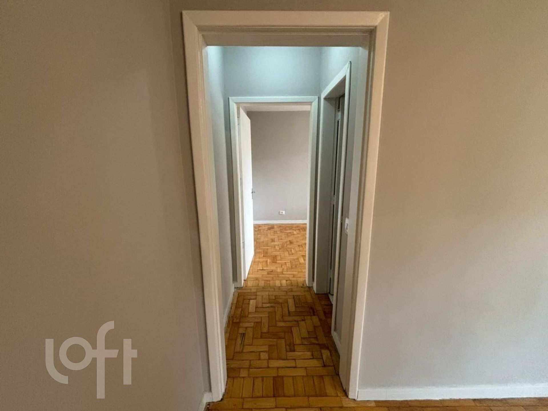 Imagem da propriedade 5