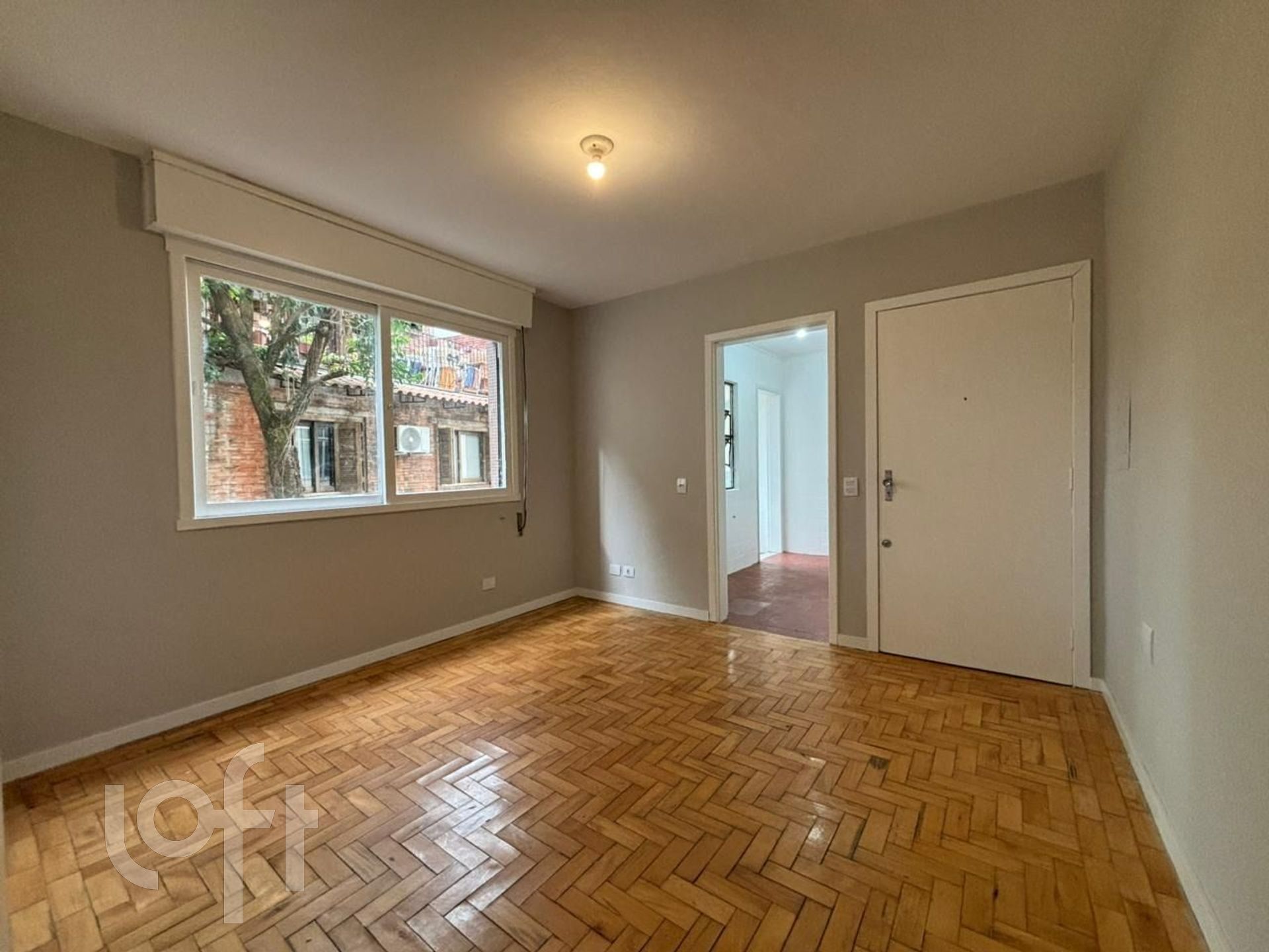 Imagem da propriedade 2