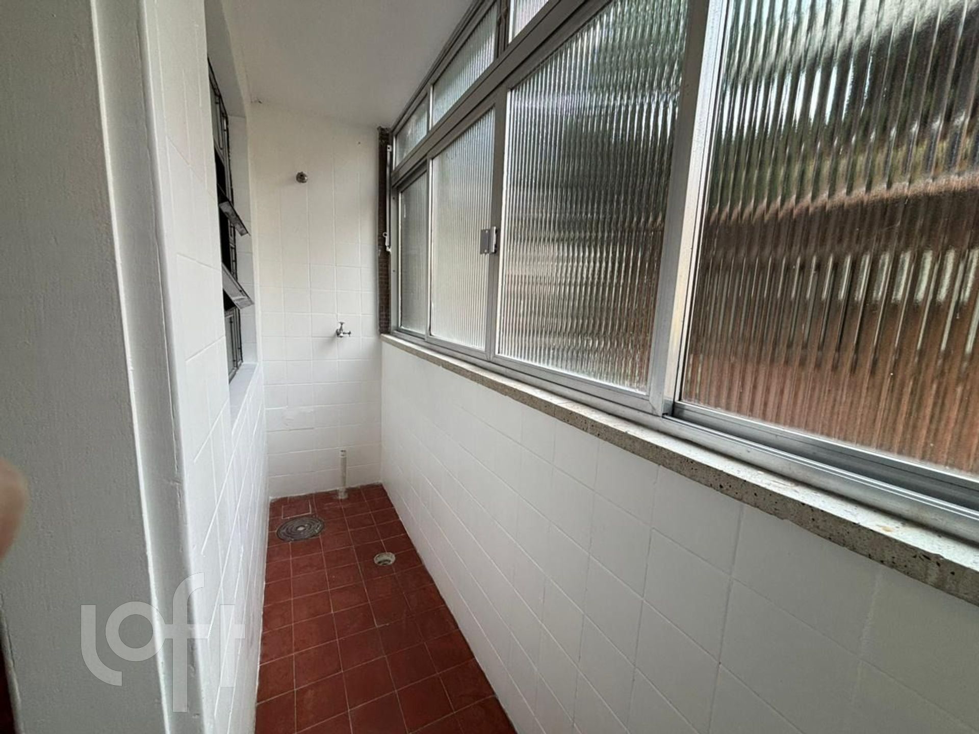 Imagem da propriedade 10