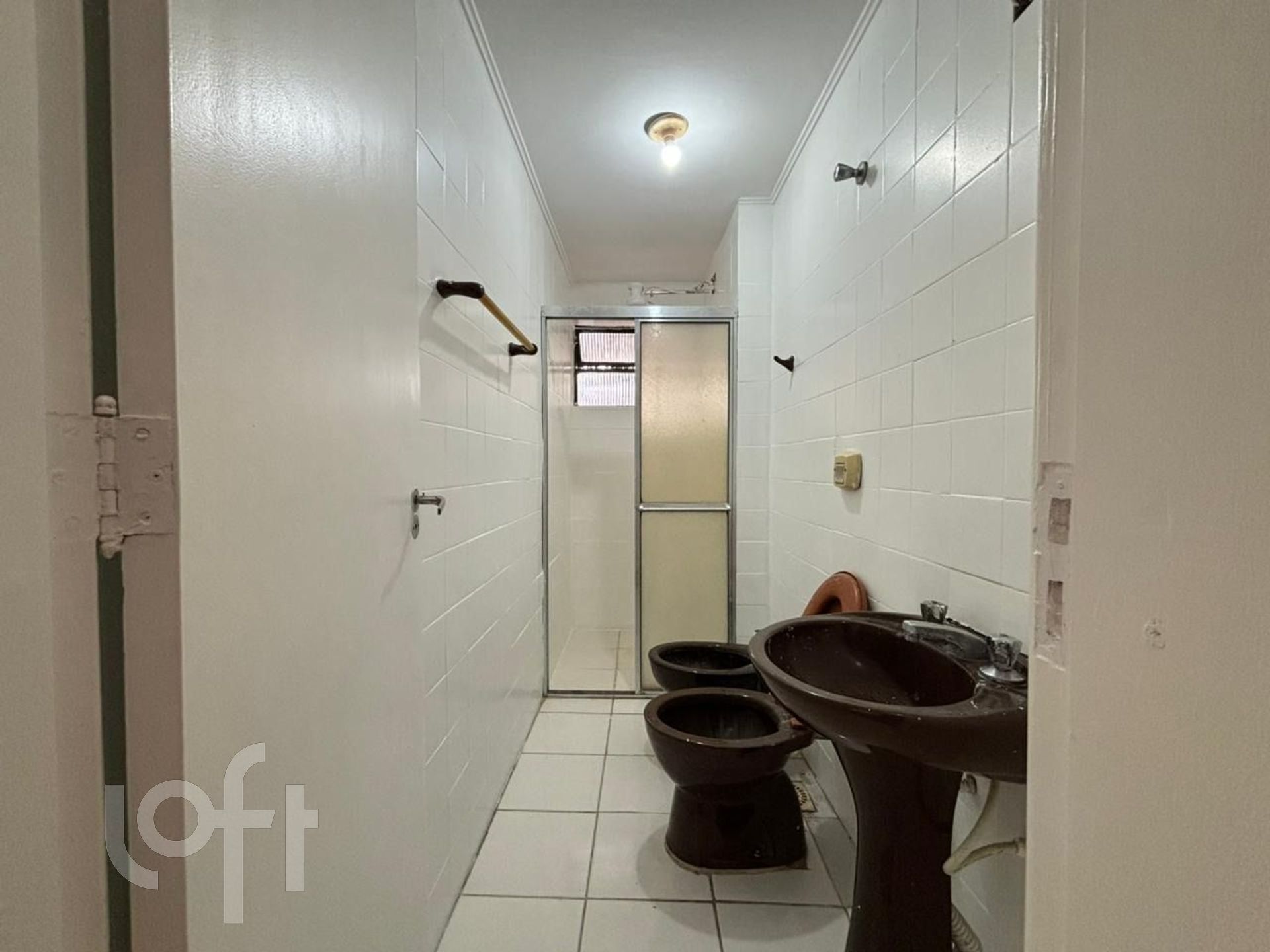 Imagem da propriedade 8