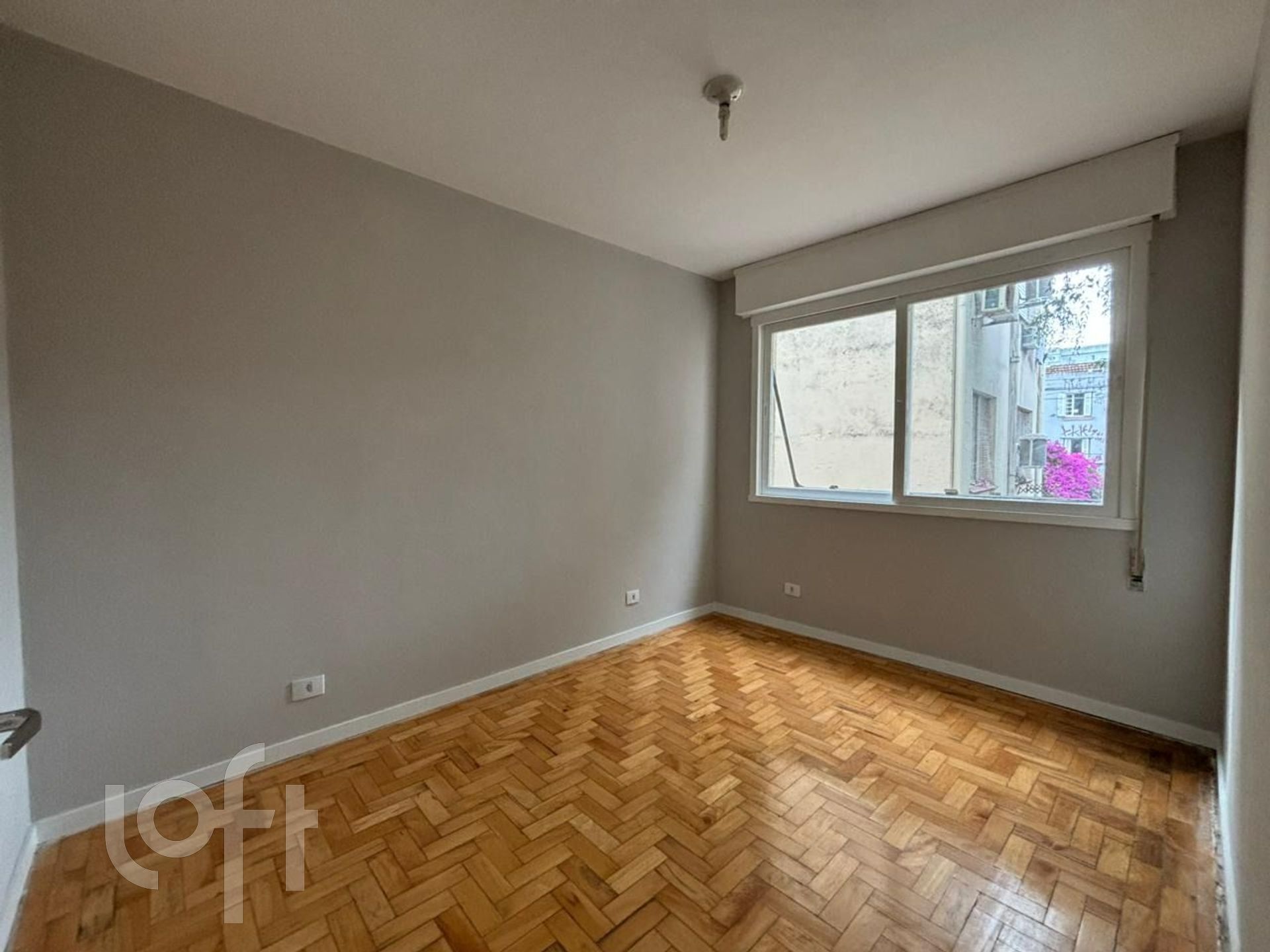 Imagem da propriedade 6