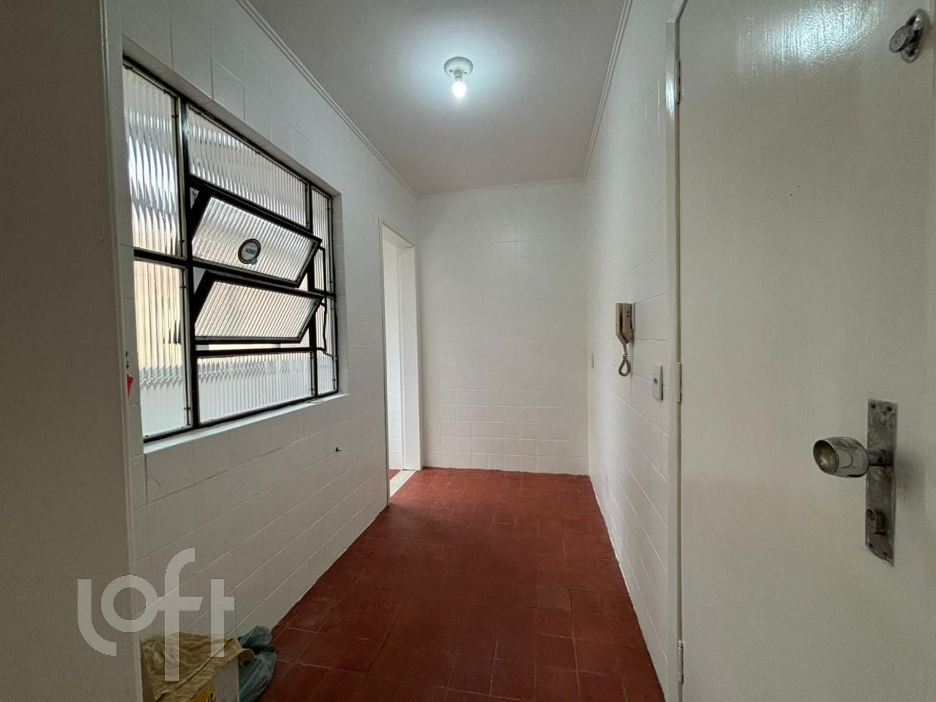 Imagem da propriedade 9