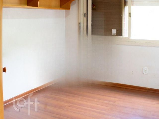 Apartamento com 99m², 3 dormitórios, 1 suíte, 1 vaga, Rio Branco em Porto Alegre