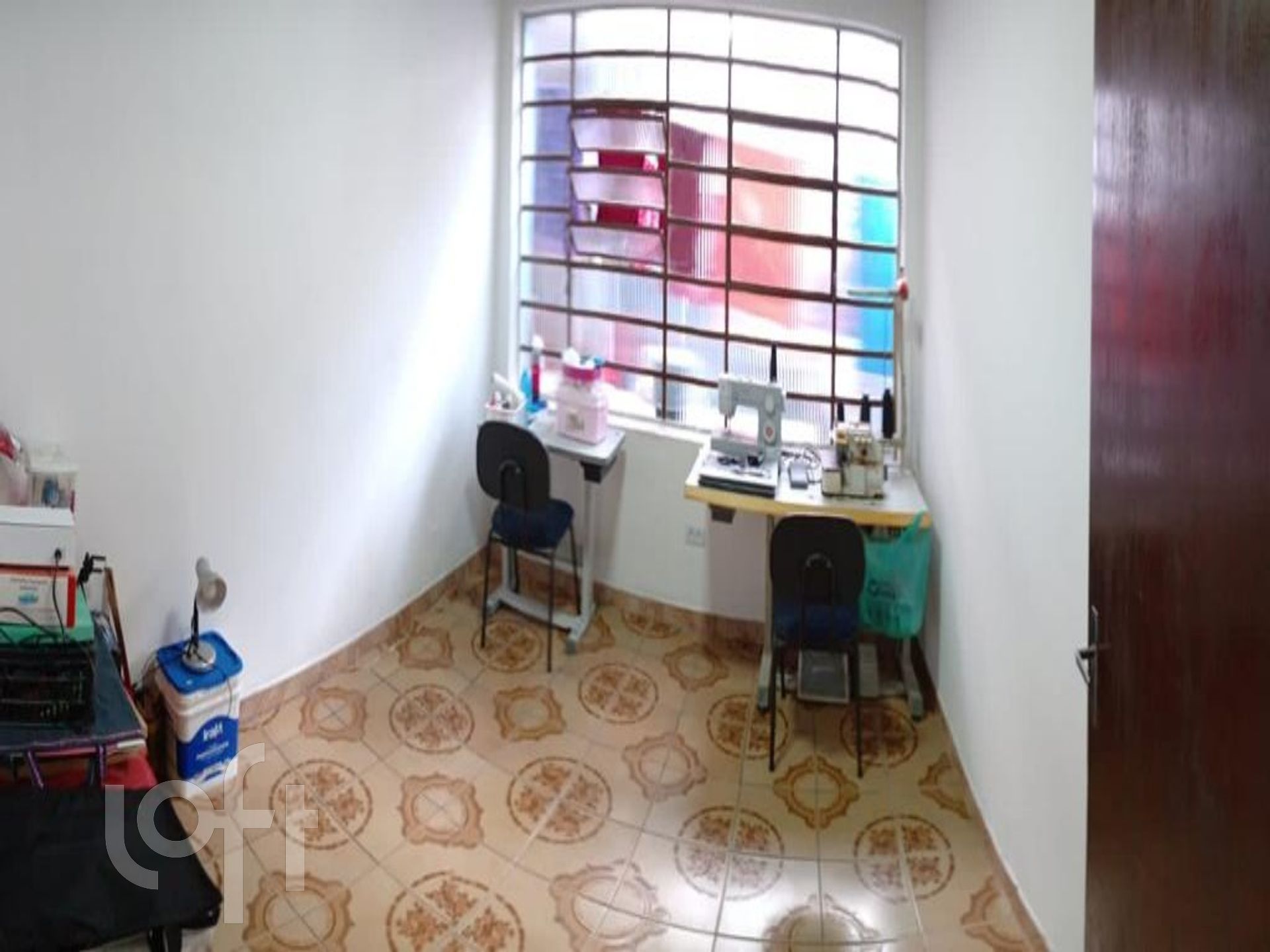 Casa à venda com 3 quartos, 100m² - Foto 14