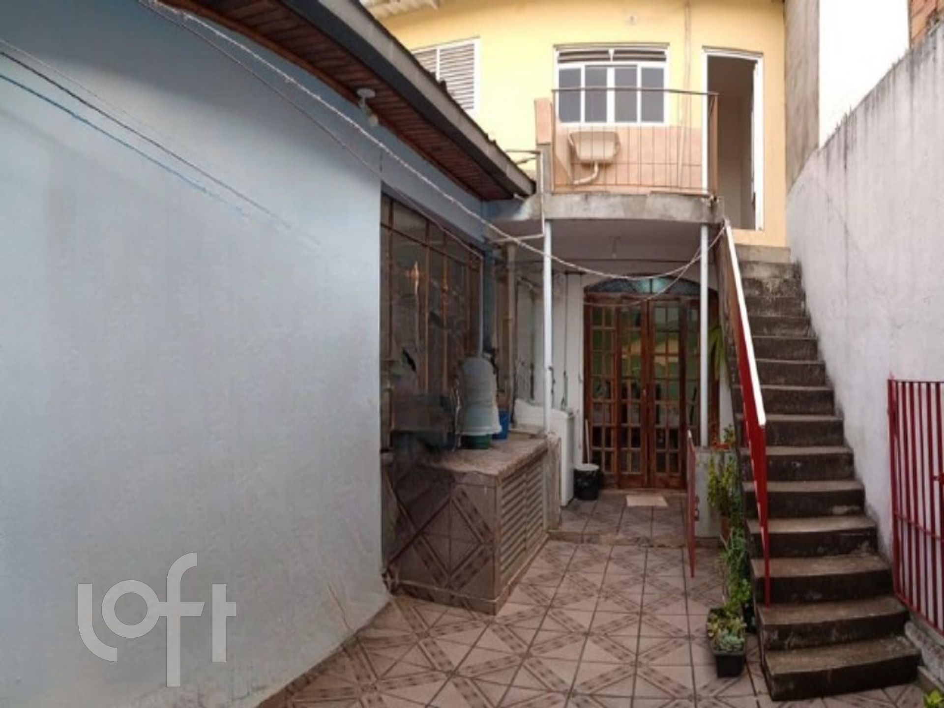 Casa à venda com 3 quartos, 100m² - Foto 13