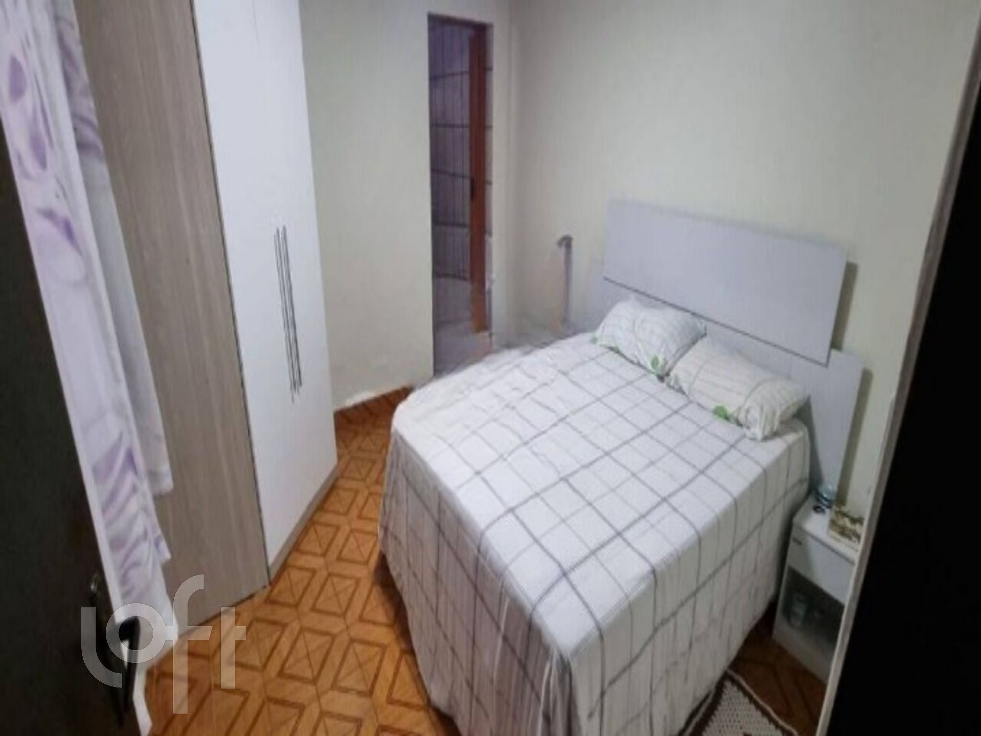 Casa à venda com 3 quartos, 100m² - Foto 6