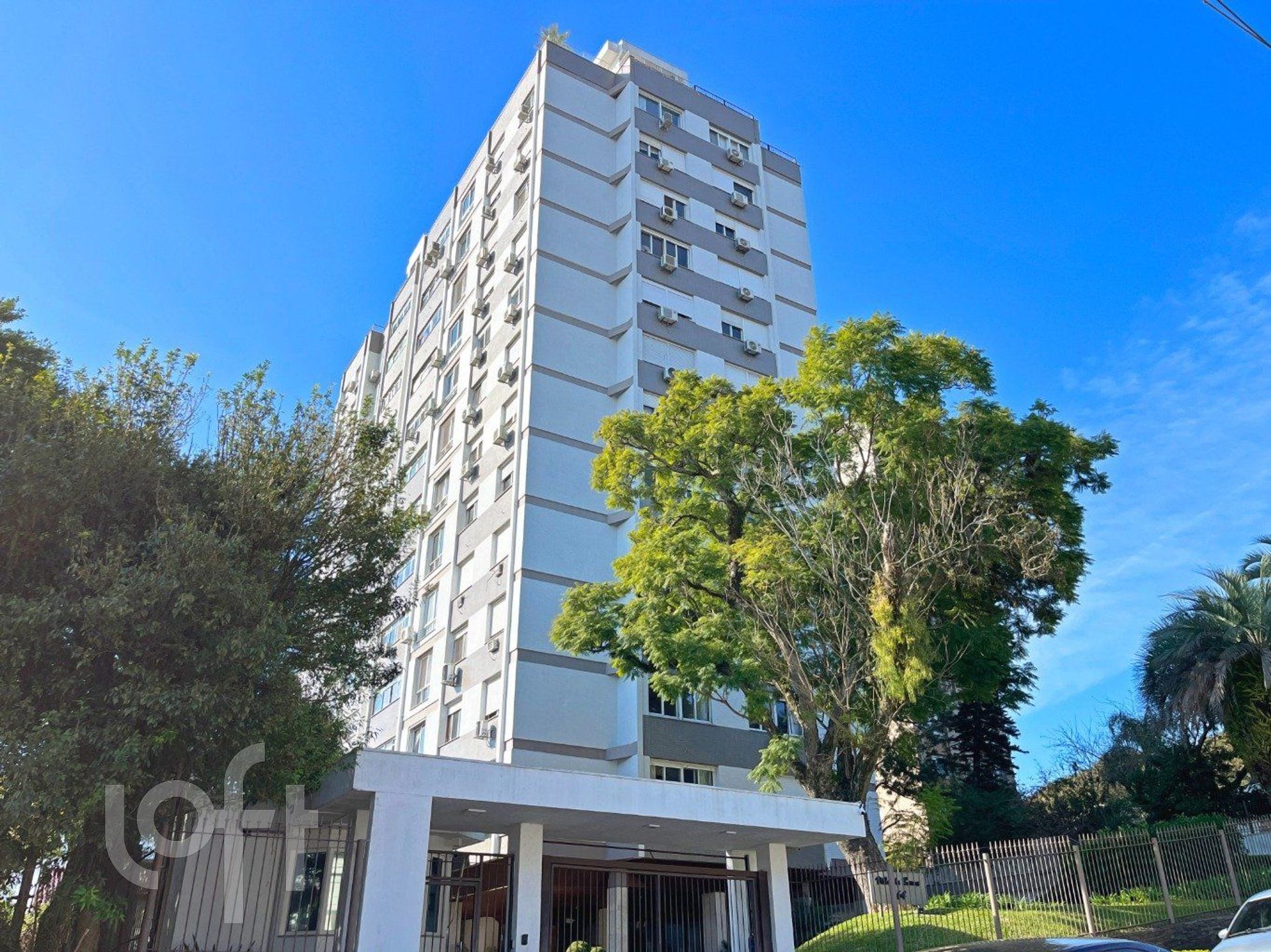 Imagem da propriedade 43