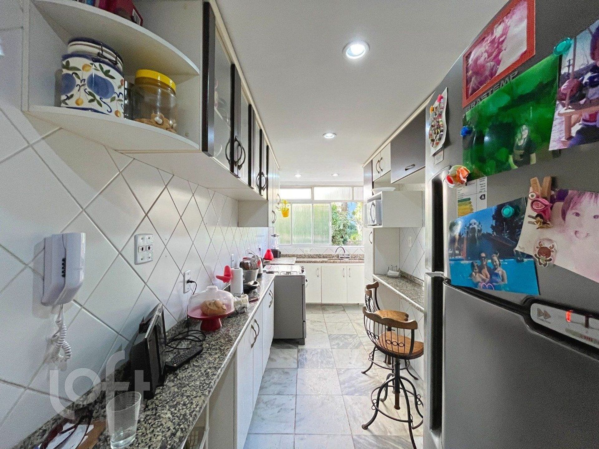 Imagem da propriedade 13