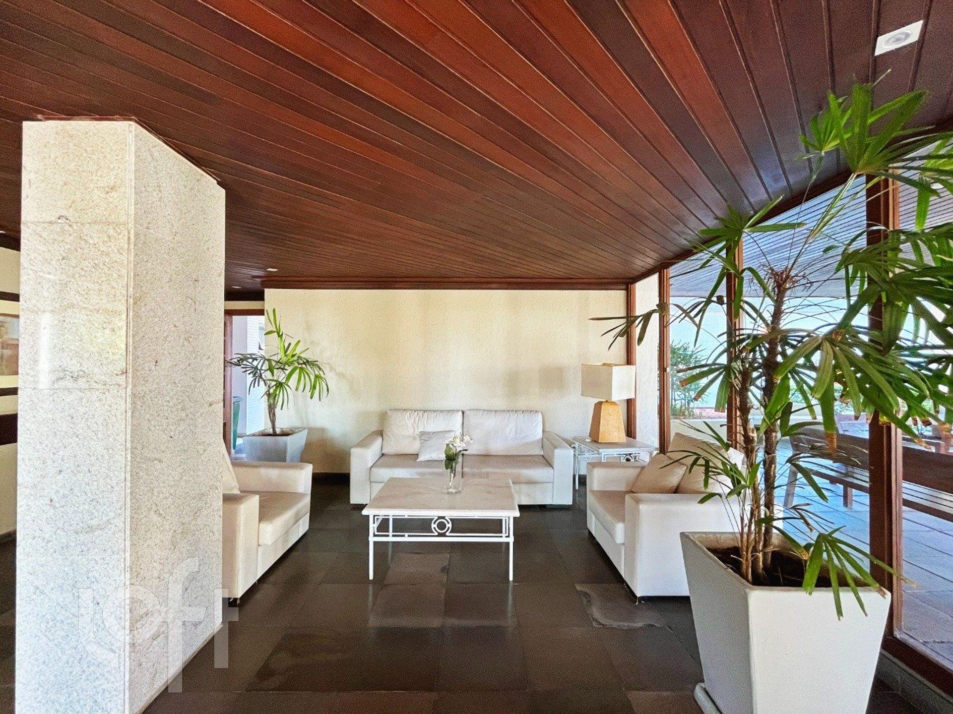 Imagem da propriedade 32