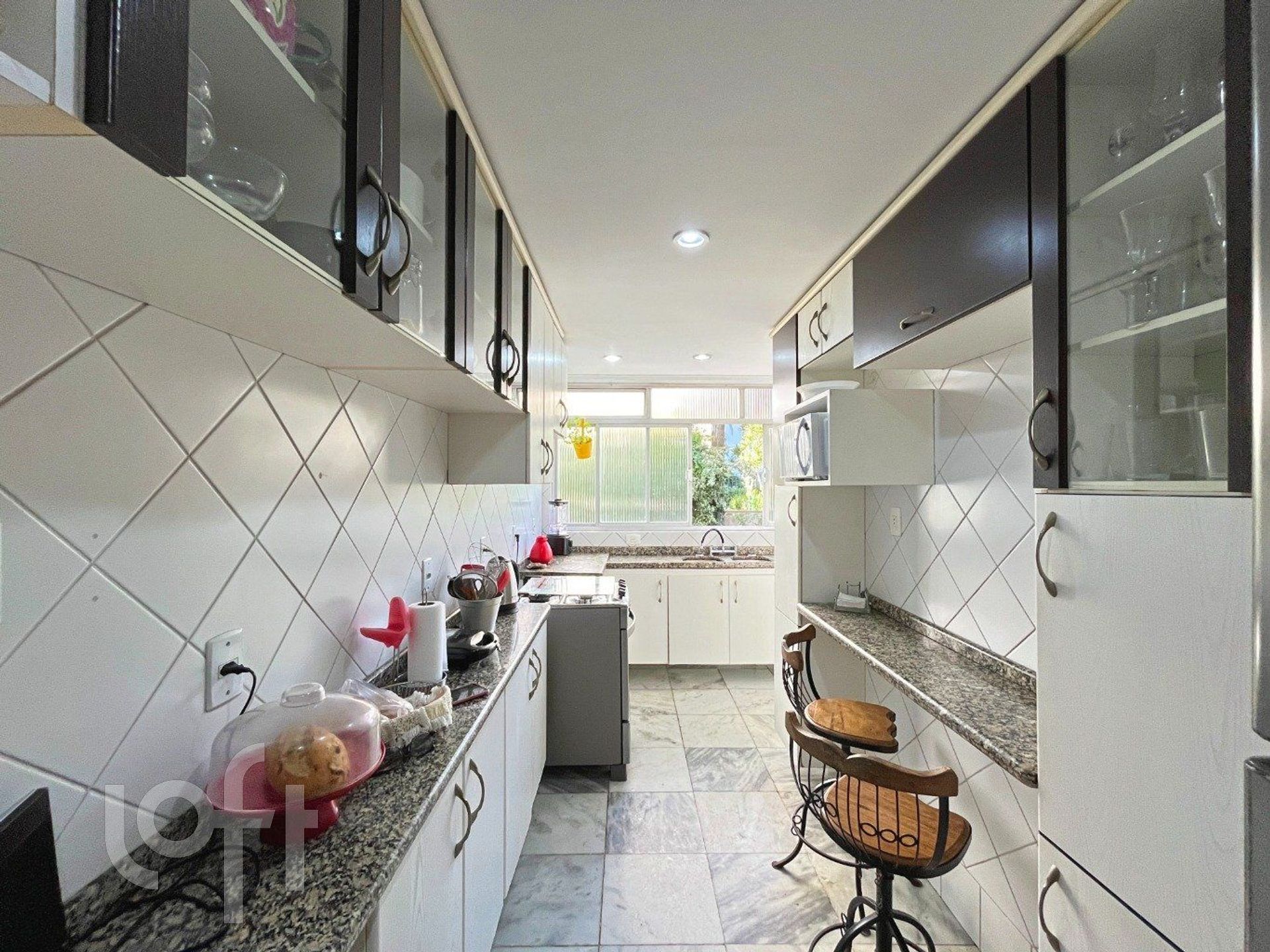 Imagem da propriedade 14